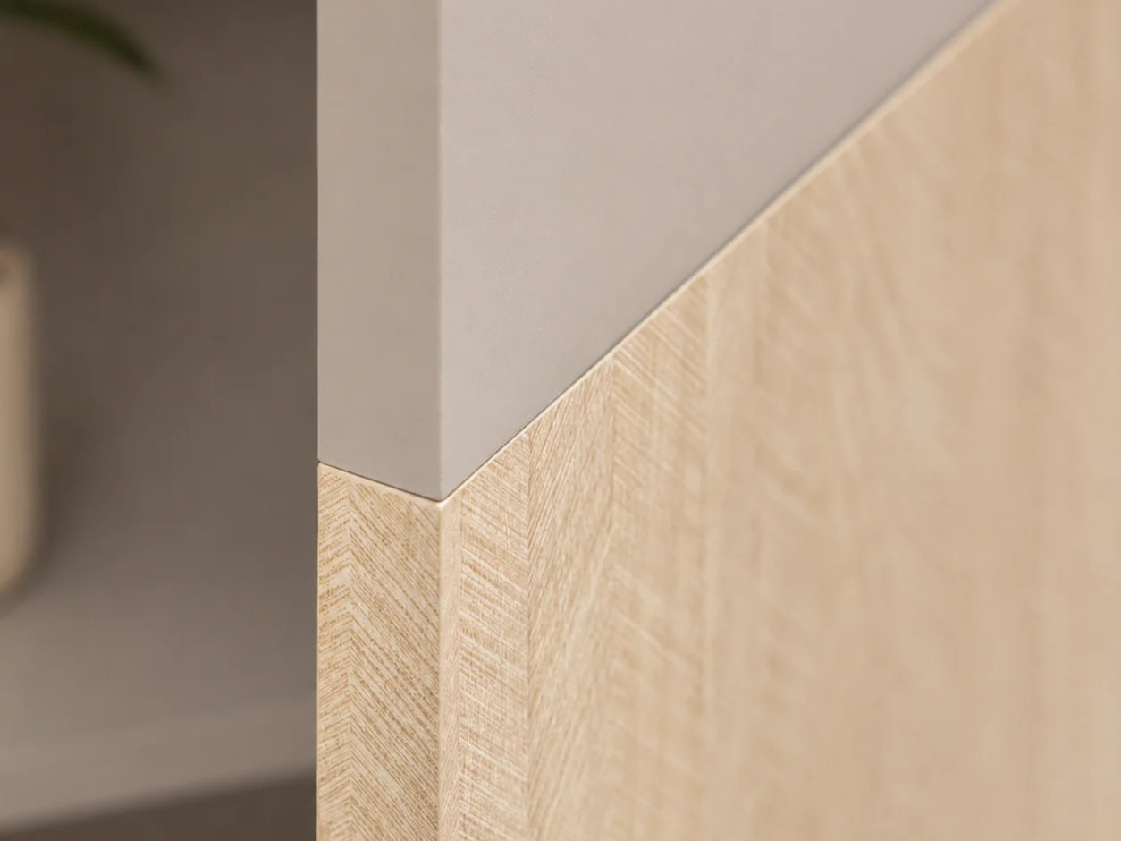 Kleiderschrank Floveni 119