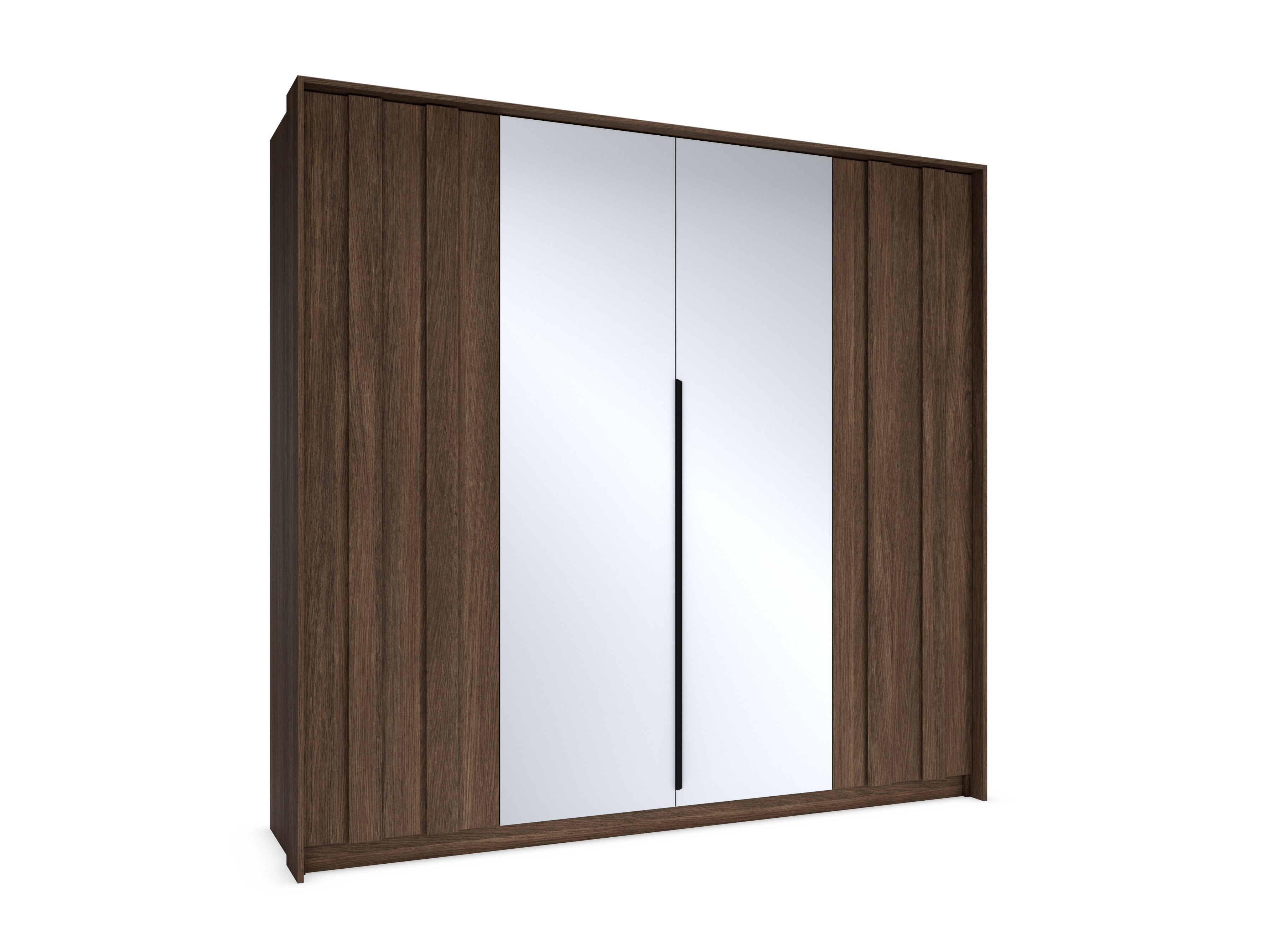 Kleiderschrank Levseve 104