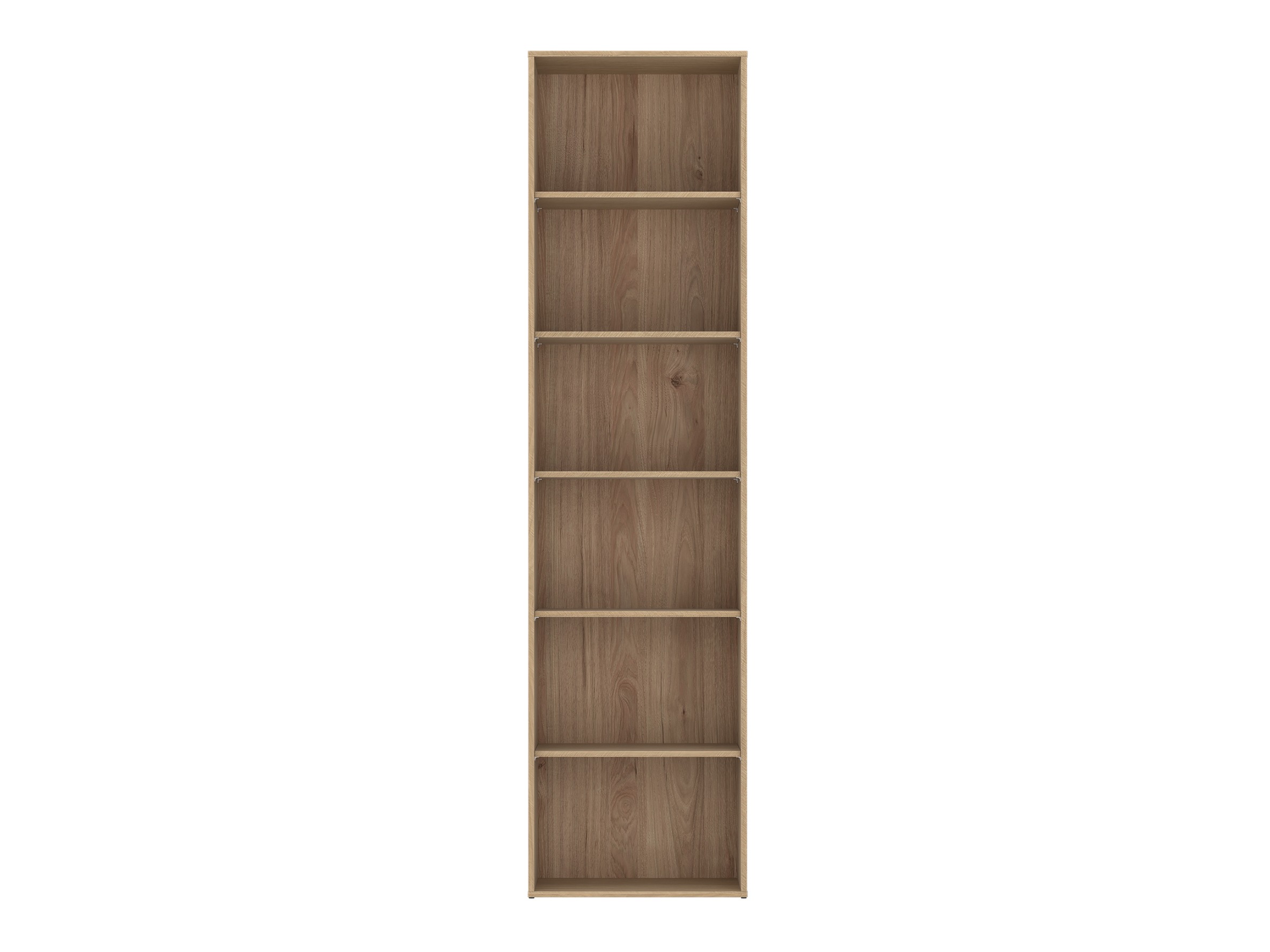 Regal Floveni 116