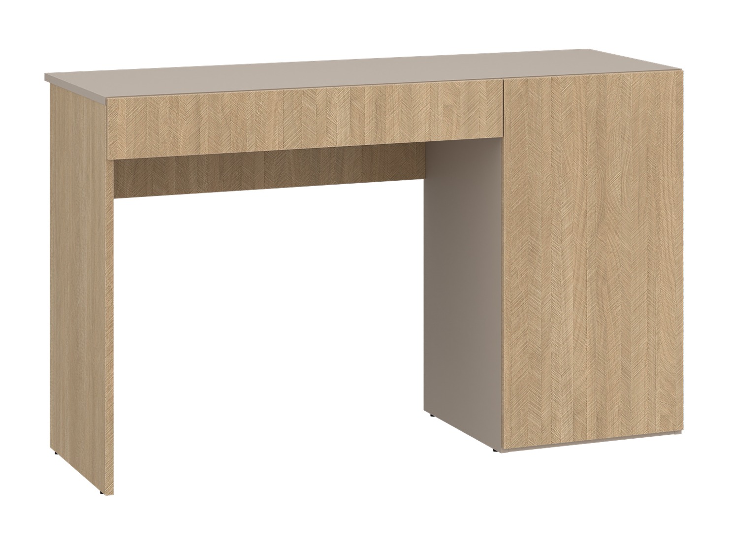 Bürotisch Floveni 122