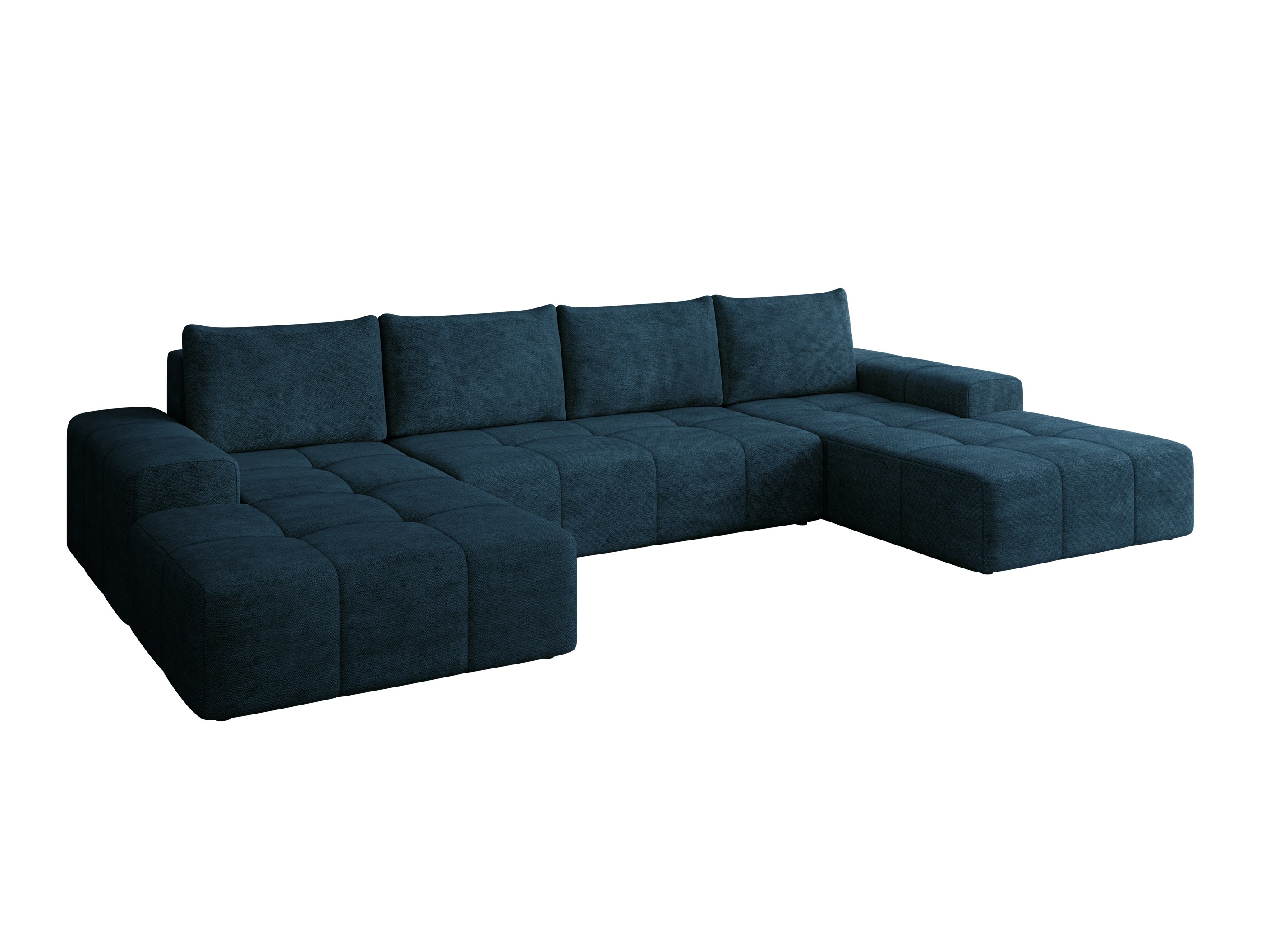 Ecksofa Comfivo Origor II (Margo 227.10)