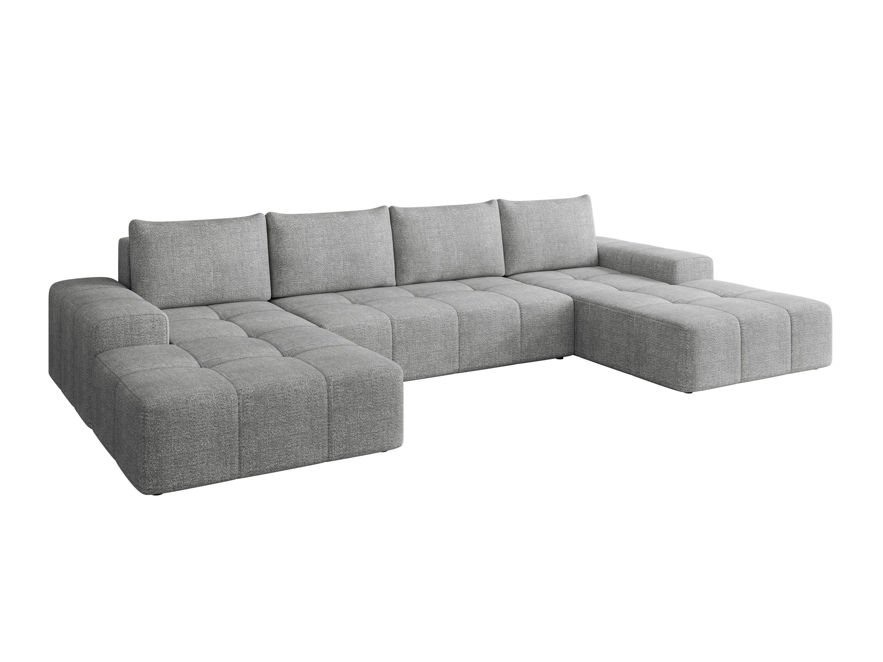 Ecksofa Comfivo Origor II (Otto 55)