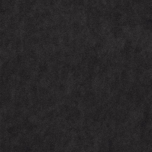 Flurgarnitur Nomal II (Polo 897)