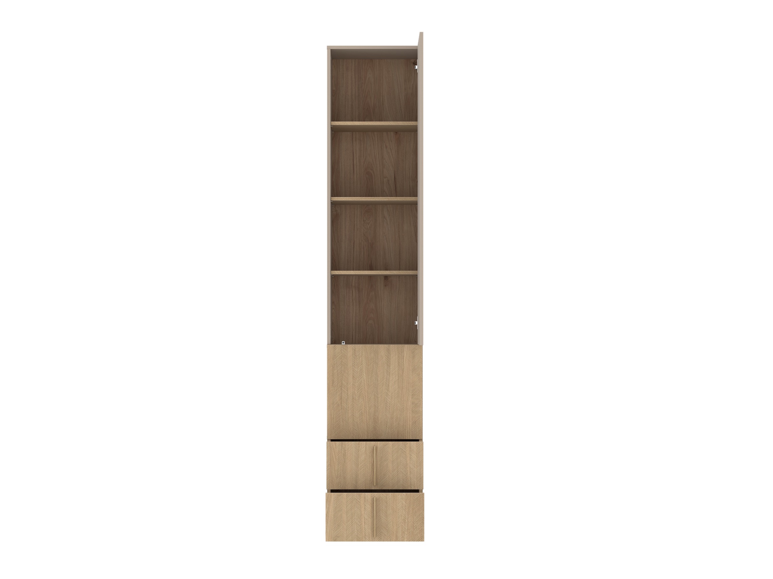 Regal Floveni 120