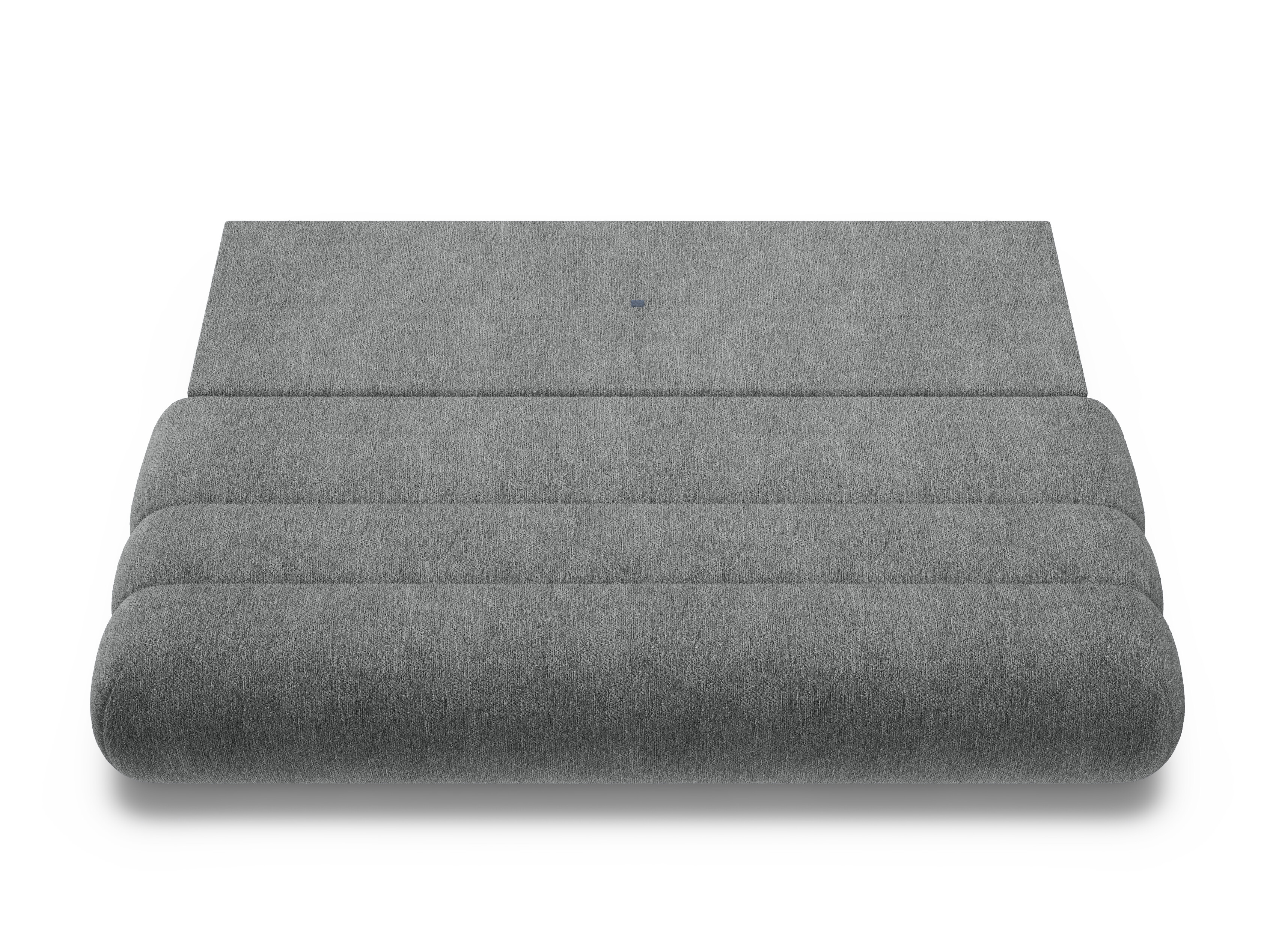 Schlafsofa Kingston 211 (Wilma 02)