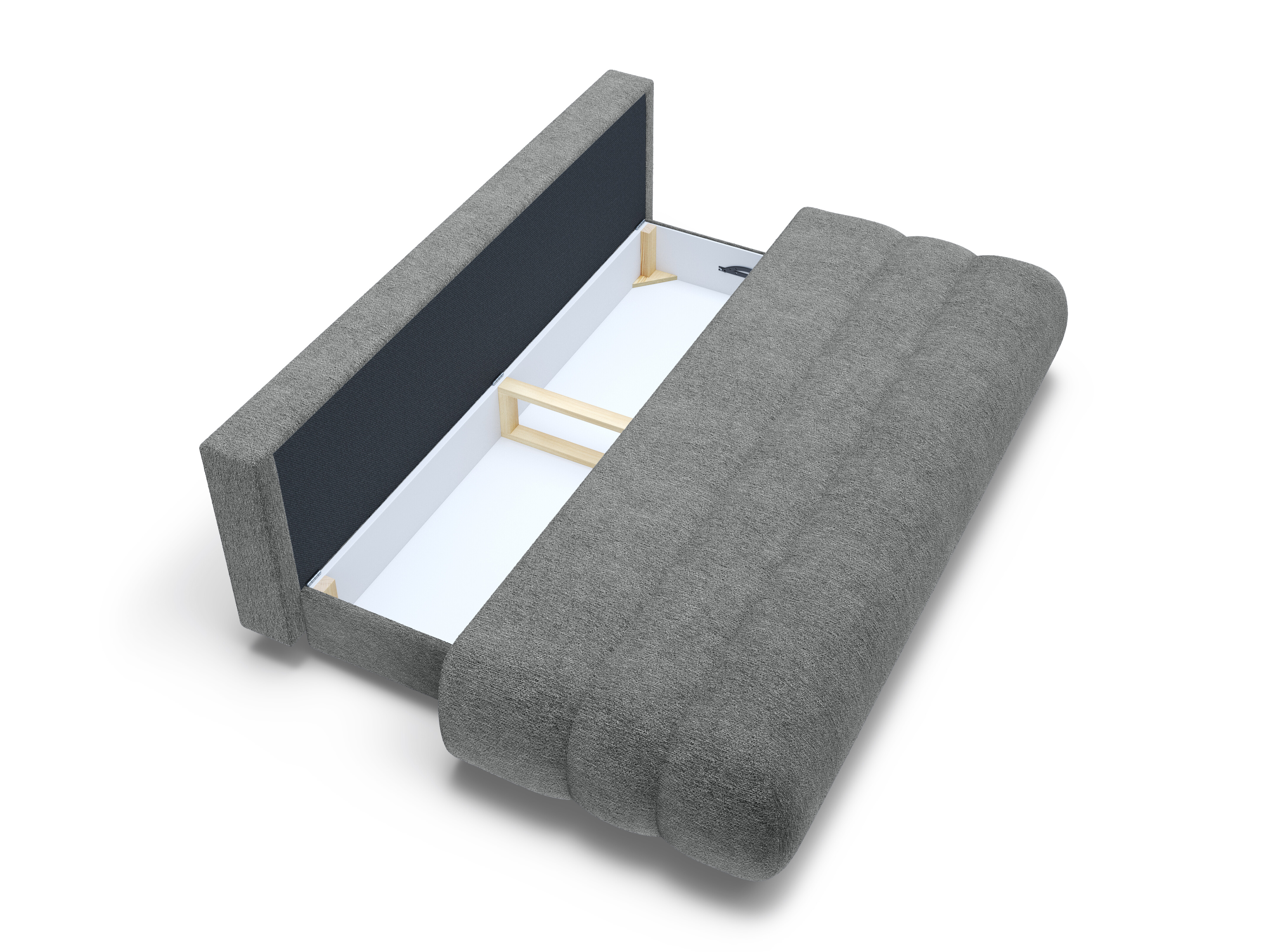 Schlafsofa Kingston 211 (Wilma 02)