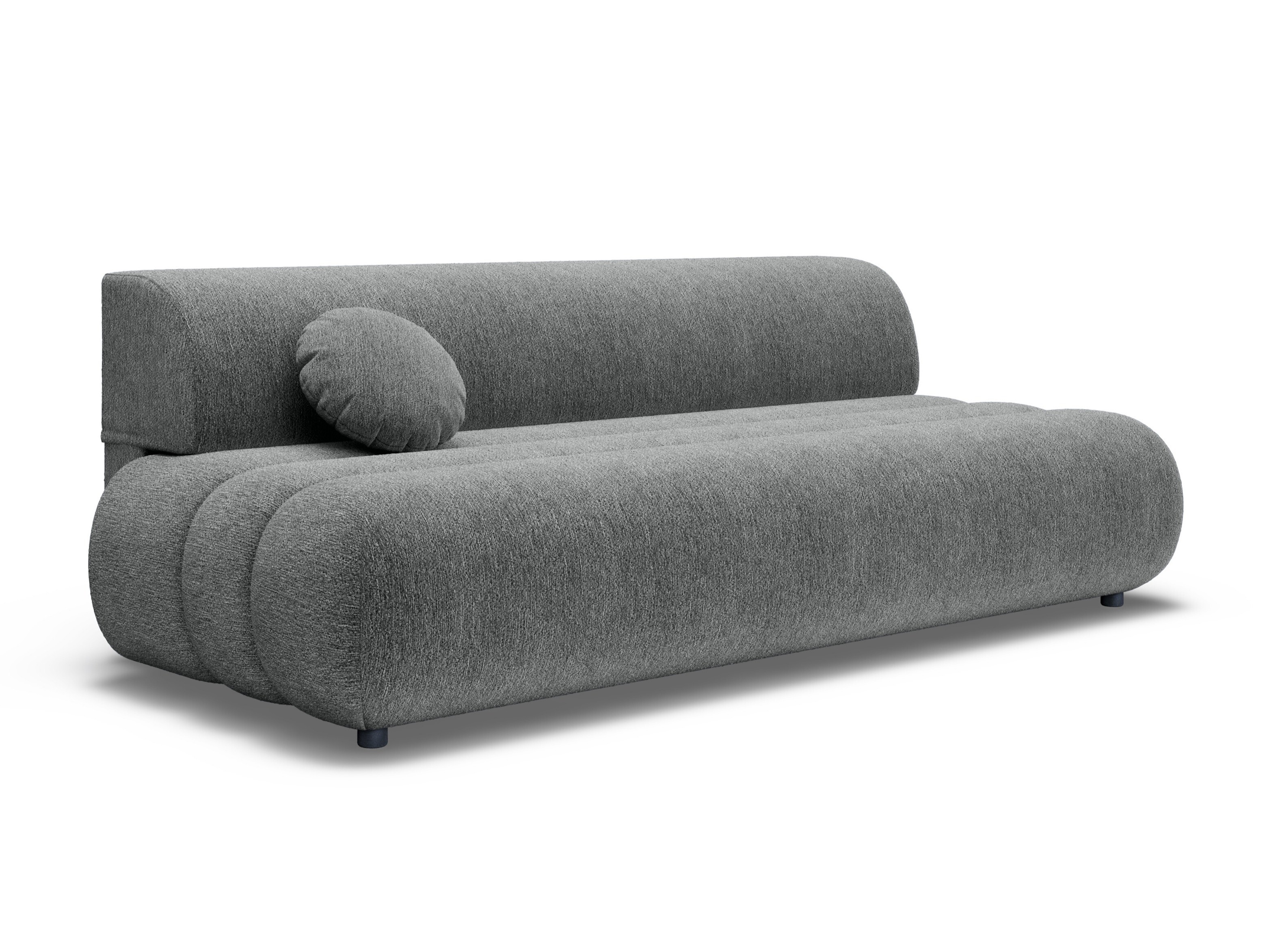 Schlafsofa Kingston 211 (Wilma 02)