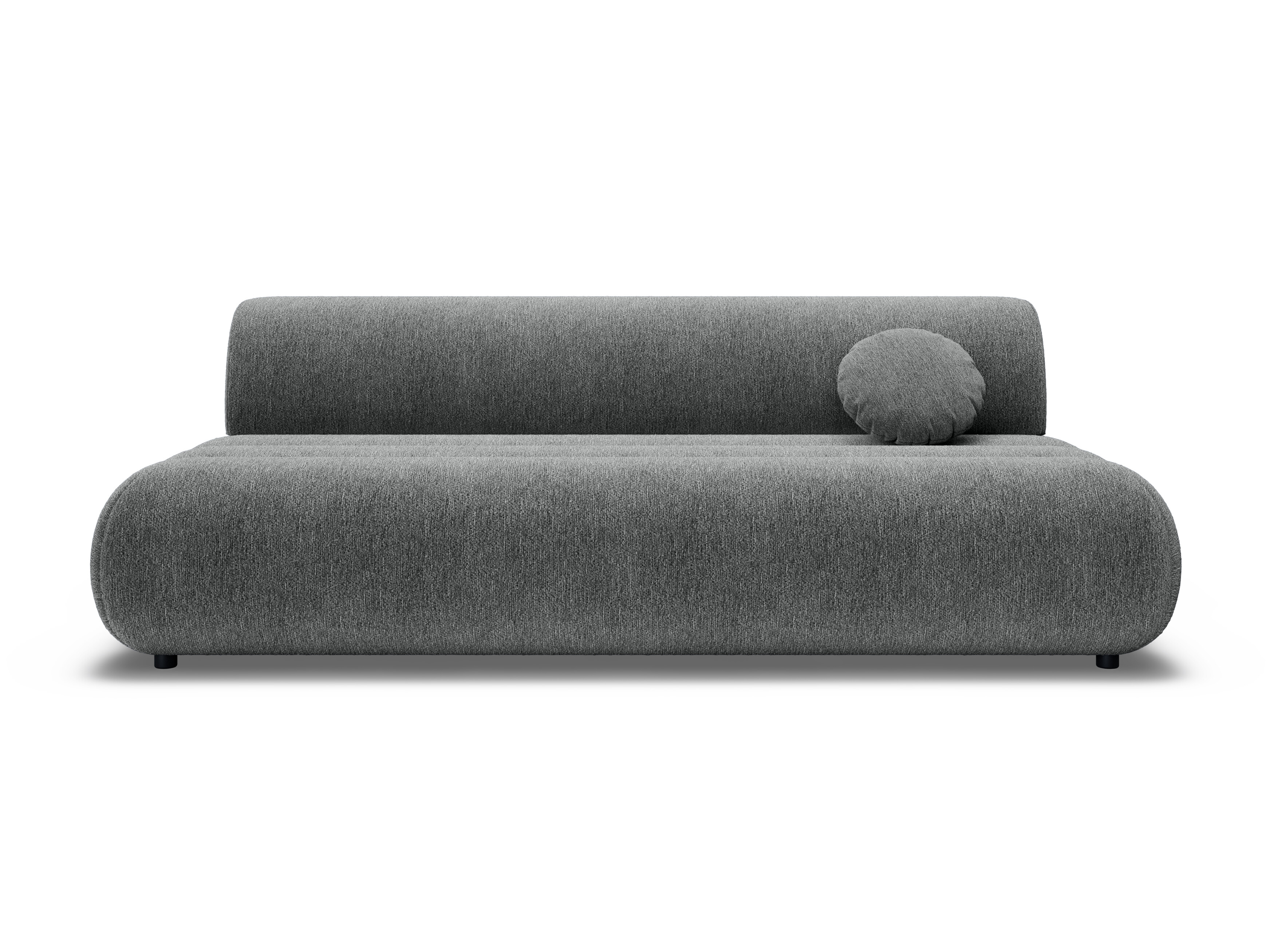 Schlafsofa Kingston 211 (Wilma 02)