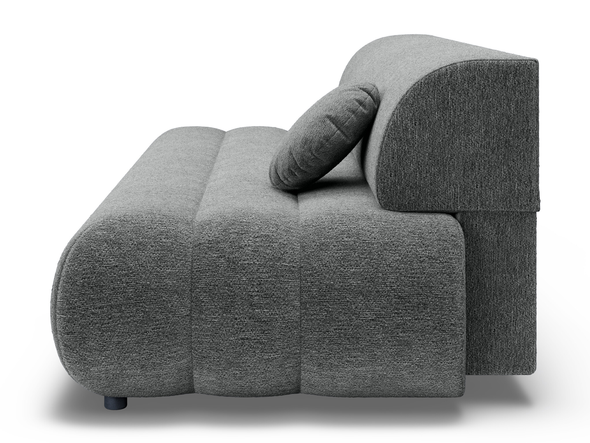 Schlafsofa Kingston 211 (Wilma 02)
