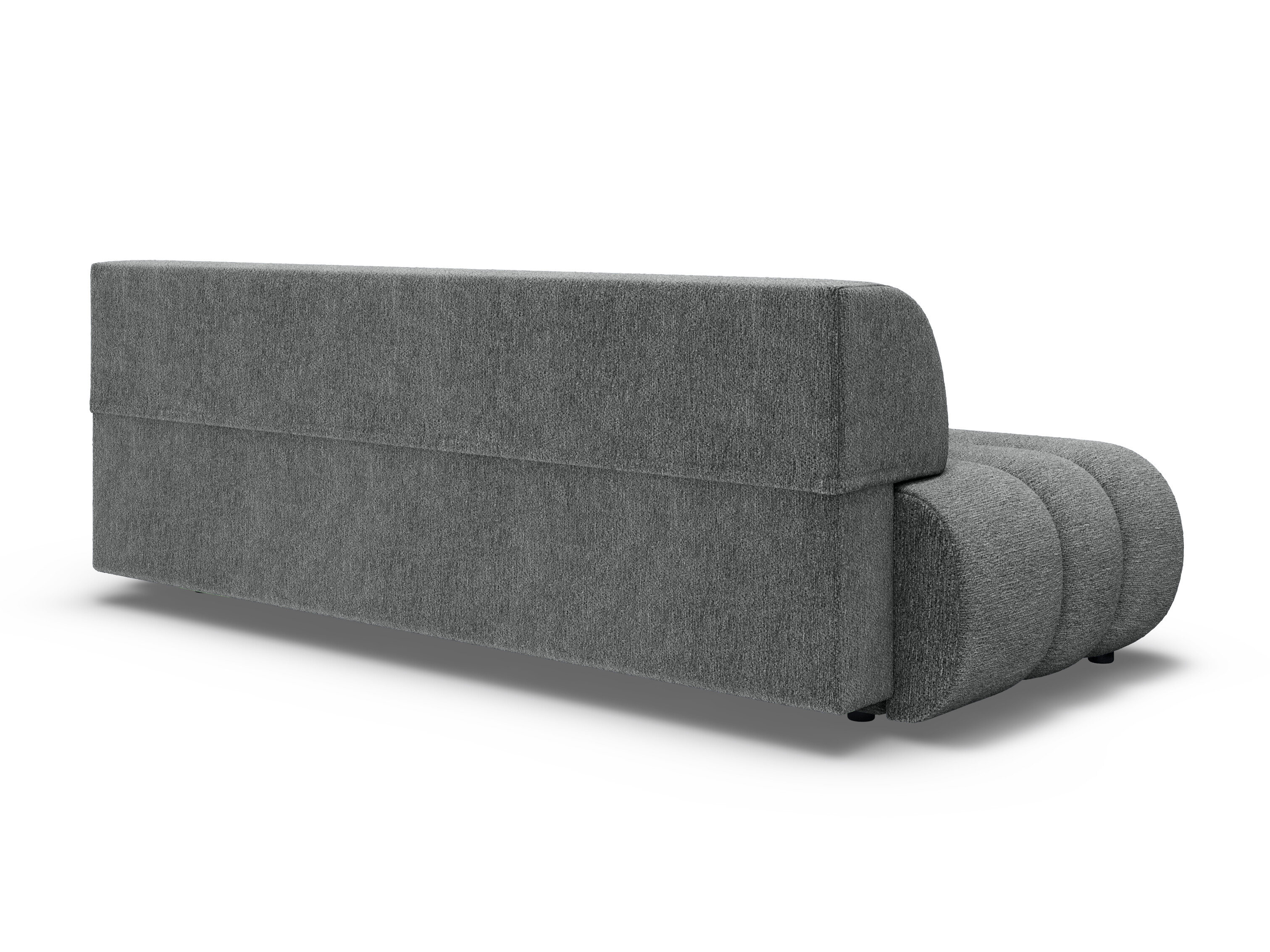 Schlafsofa Kingston 211 (Wilma 02)
