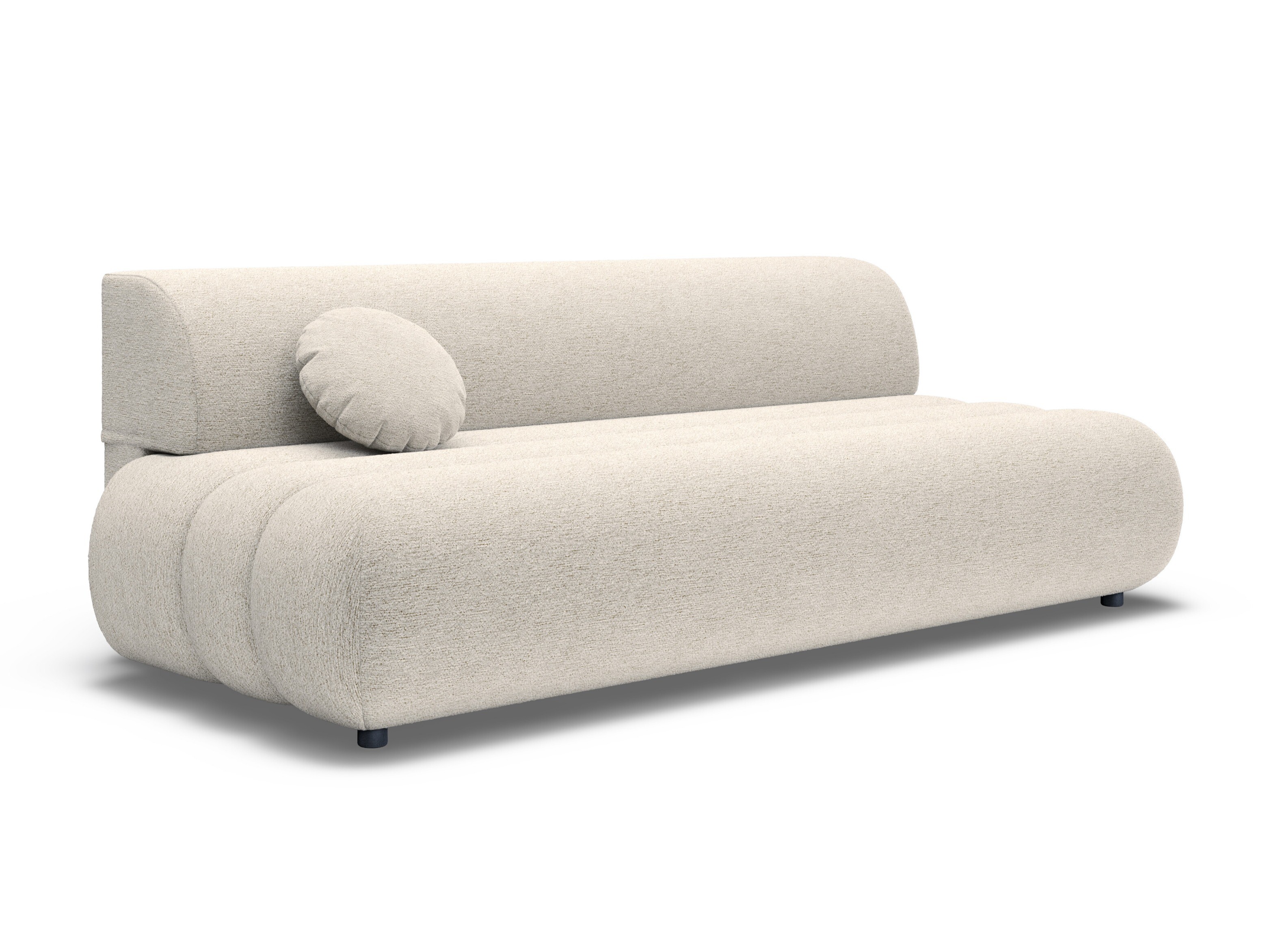 Schlafsofa Kingston 211 (Wilma 04)