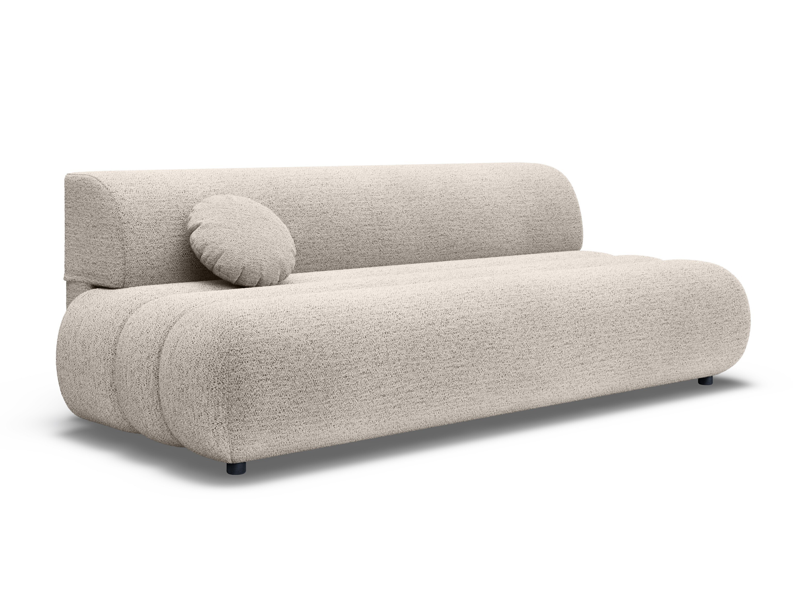 Schlafsofa Kingston 211 (Wilma 06)