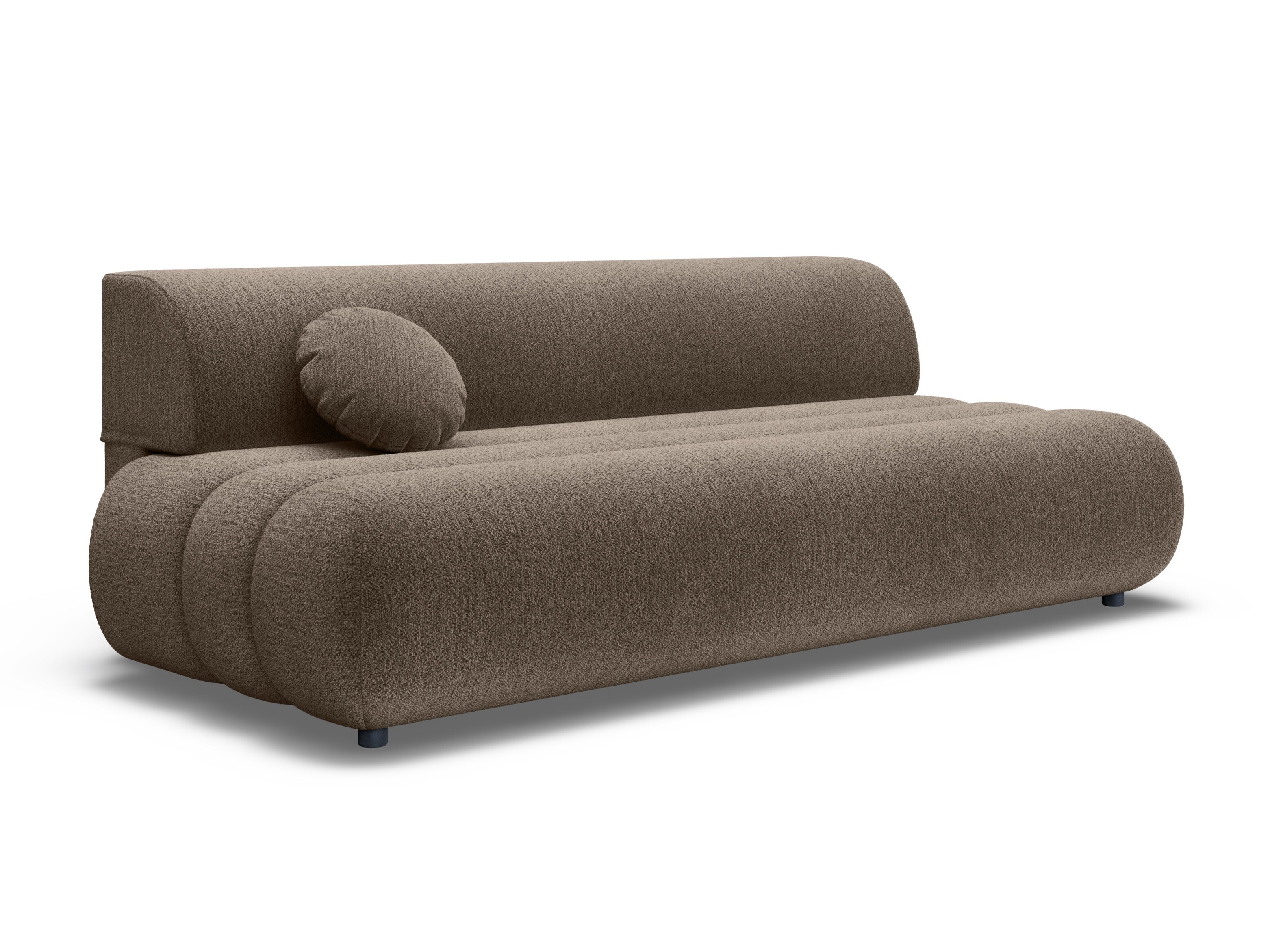 Schlafsofa Kingston 211 (Wilma 08)