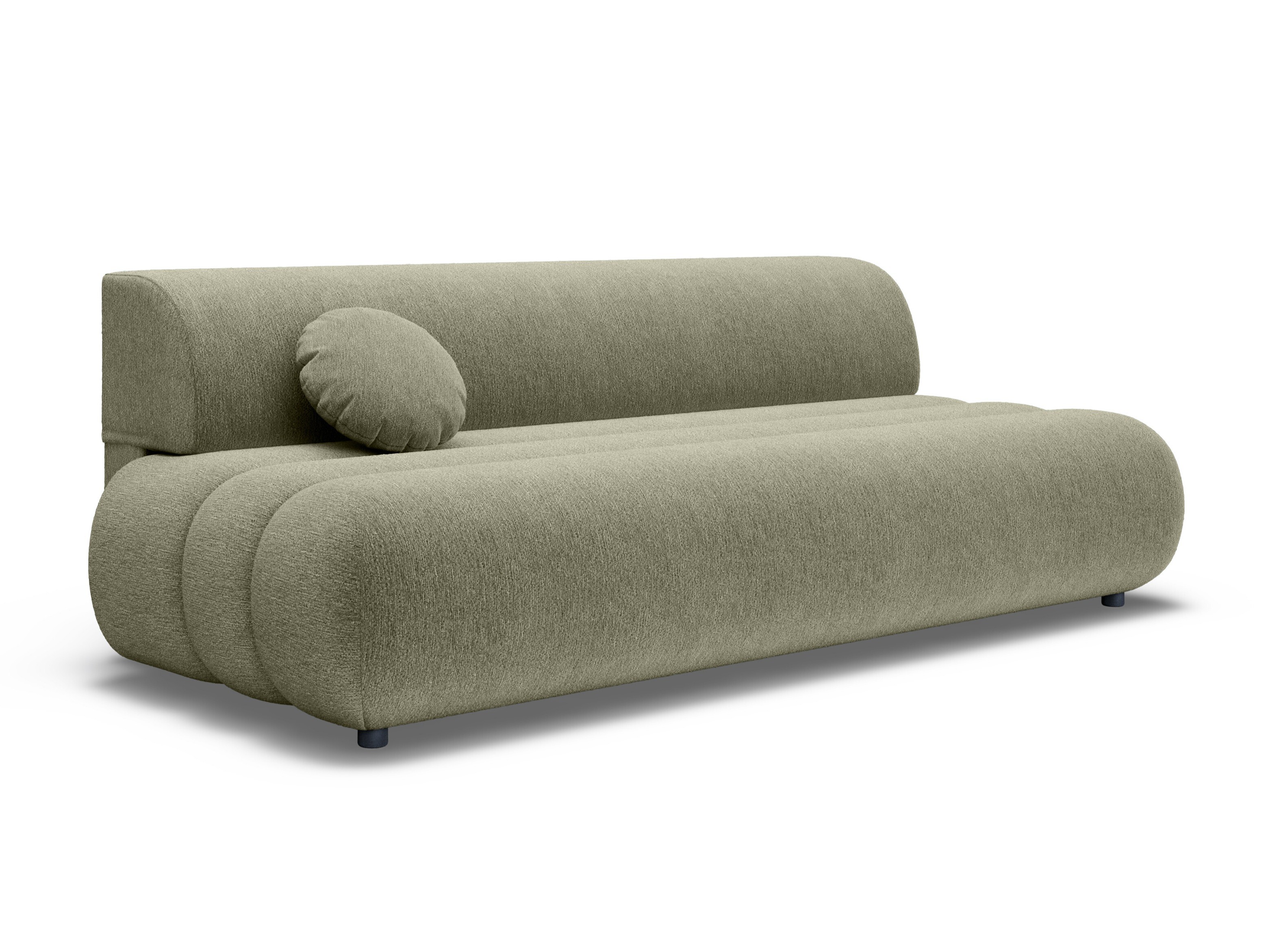 Schlafsofa Kingston 211 (Wilma 10)