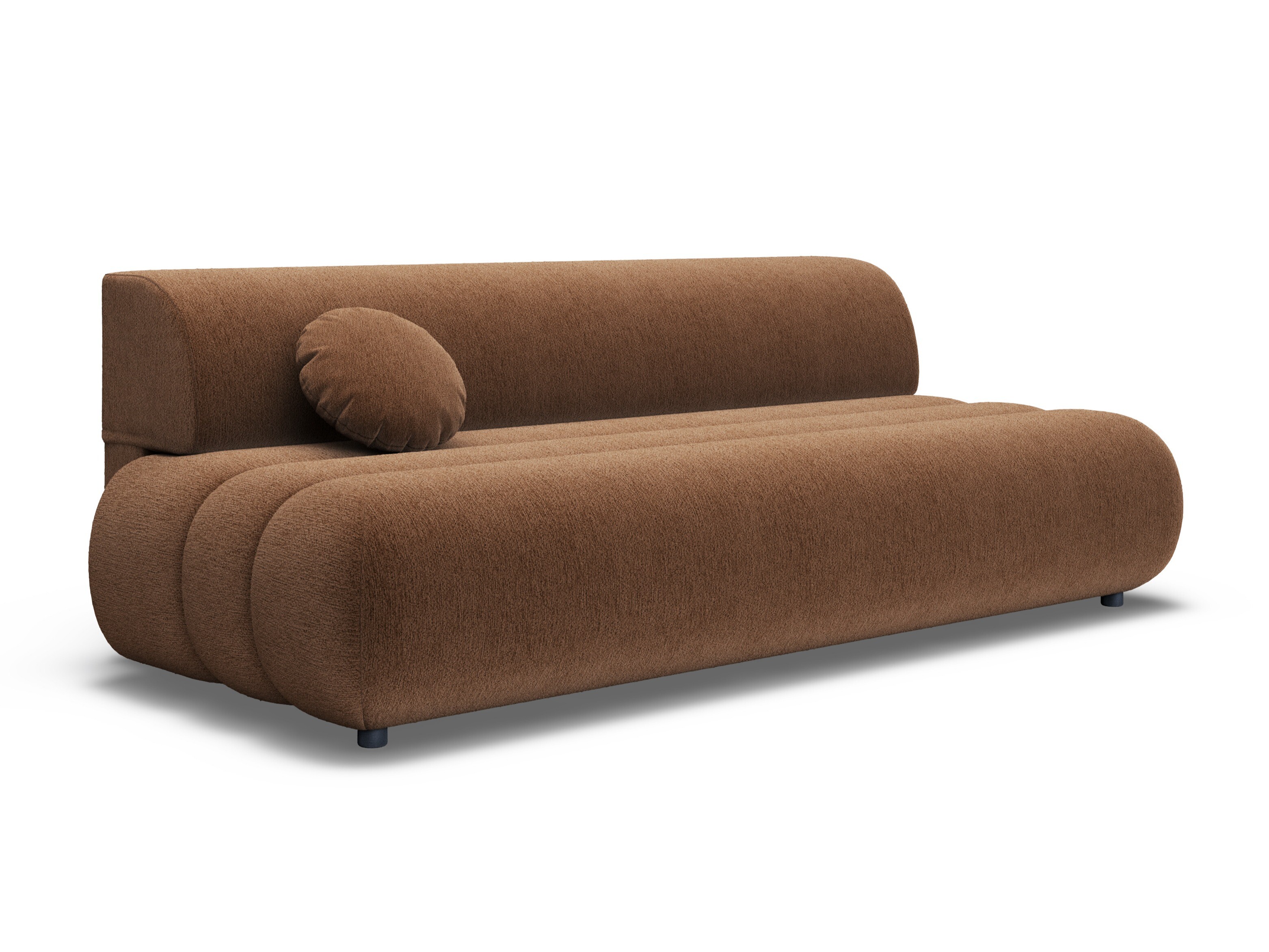 Schlafsofa Kingston 211 (Wilma 12)