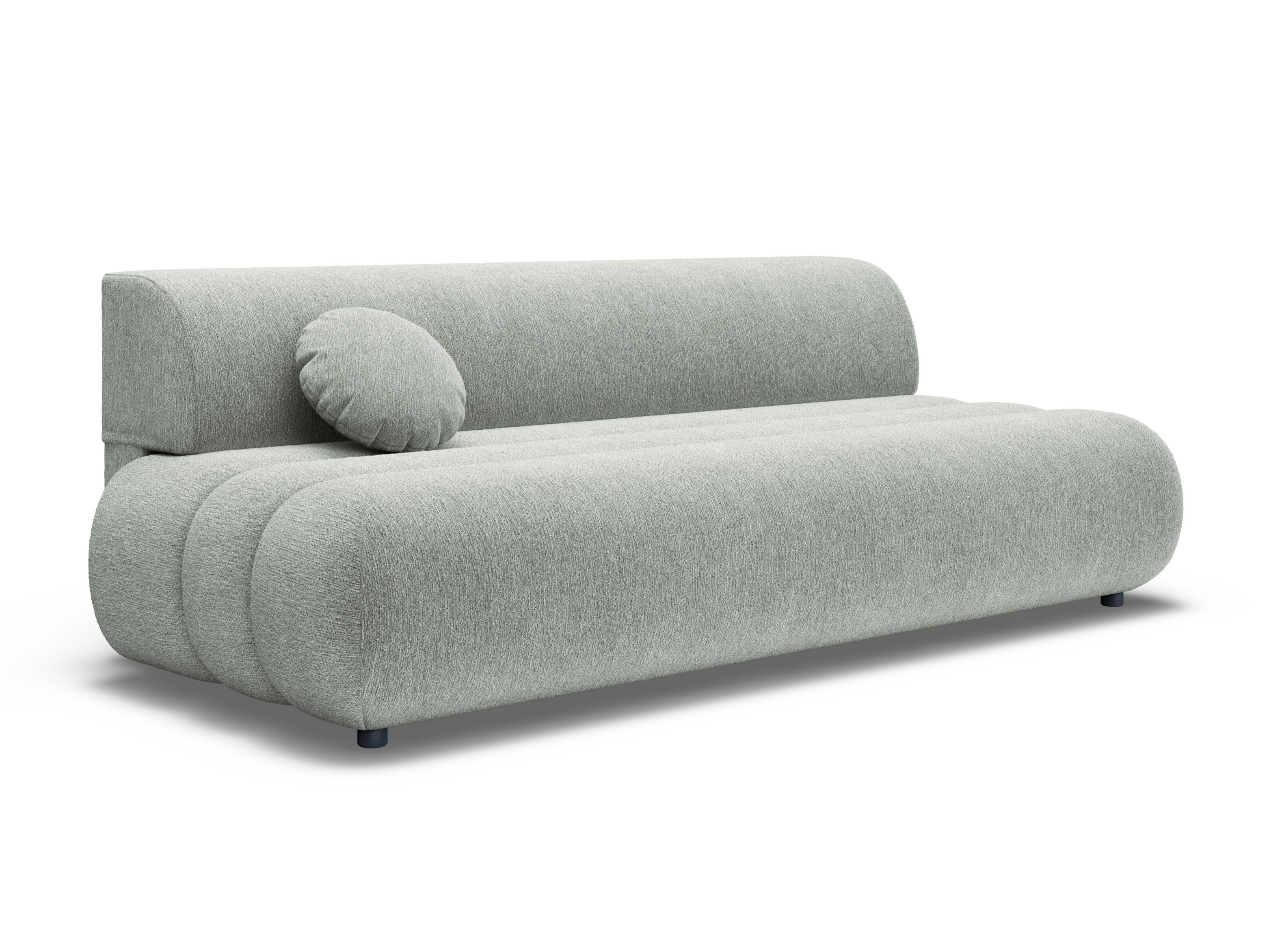 Schlafsofa Kingston 211 (Wilma 15)
