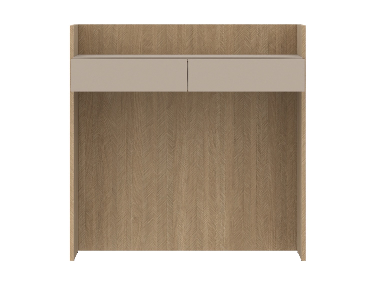 Schminktisch Floveni 121