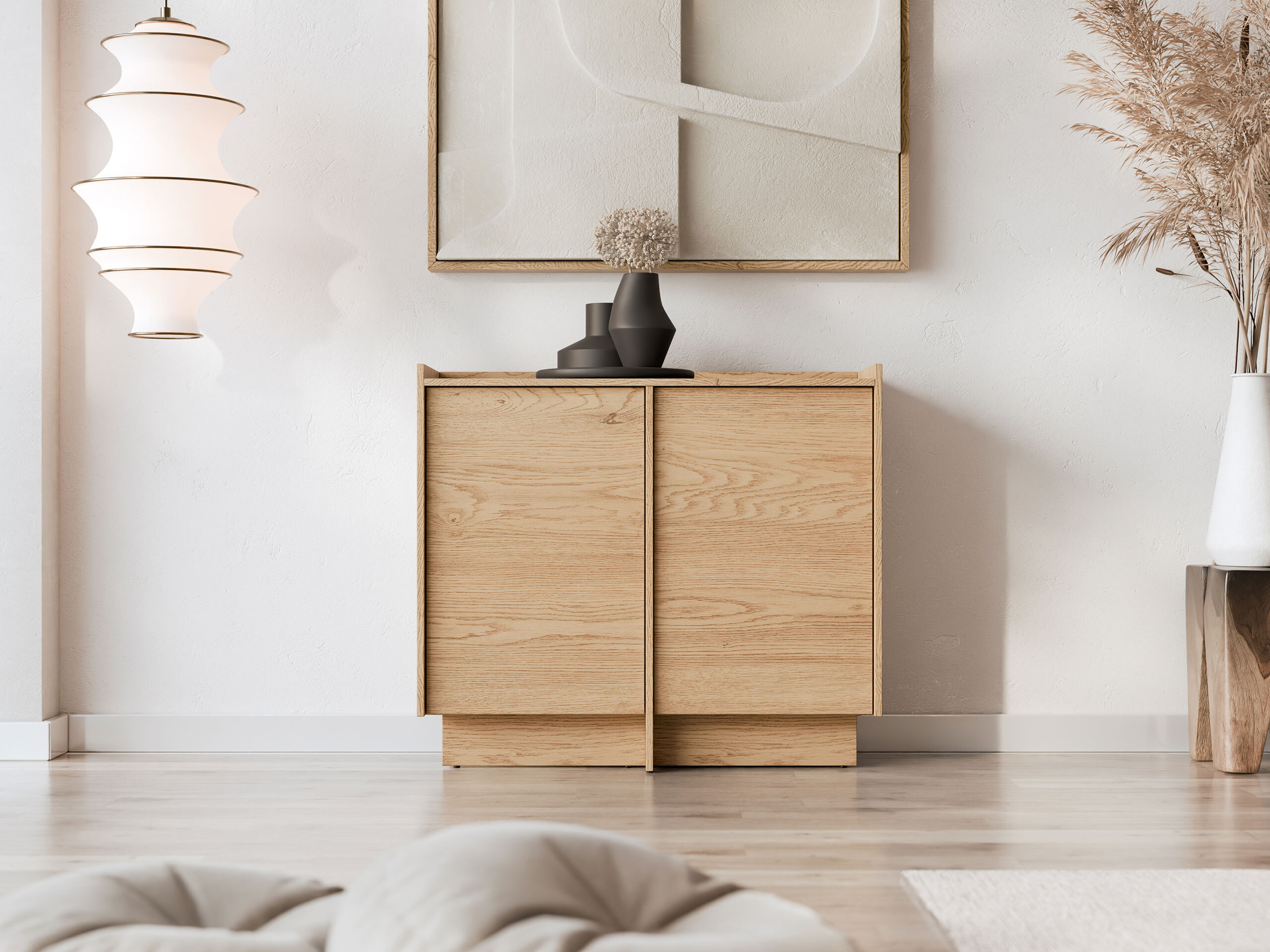 Sideboard Filus I