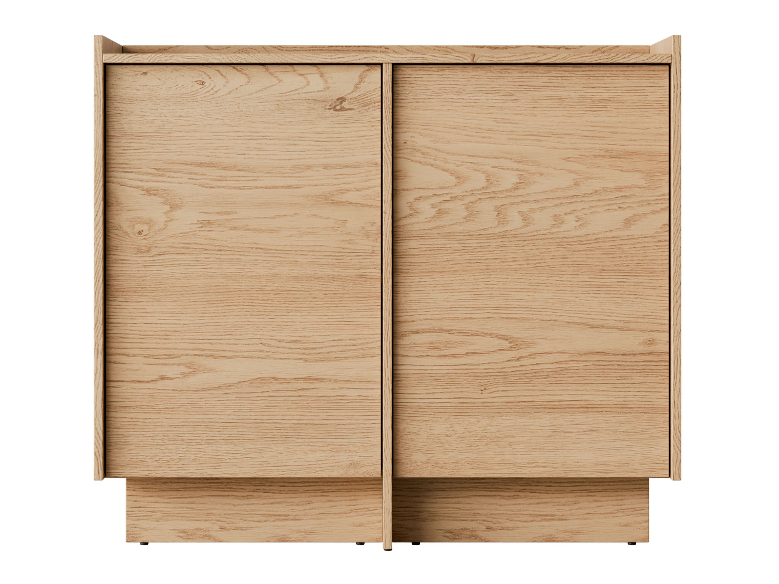 Sideboard Filus I (Cremona-Eiche)