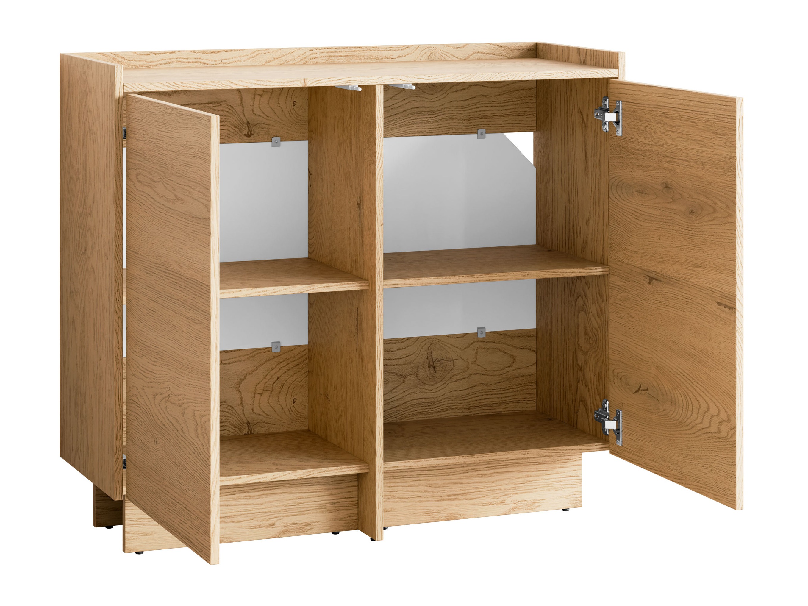 Sideboard Filus I (Cremona-Eiche)