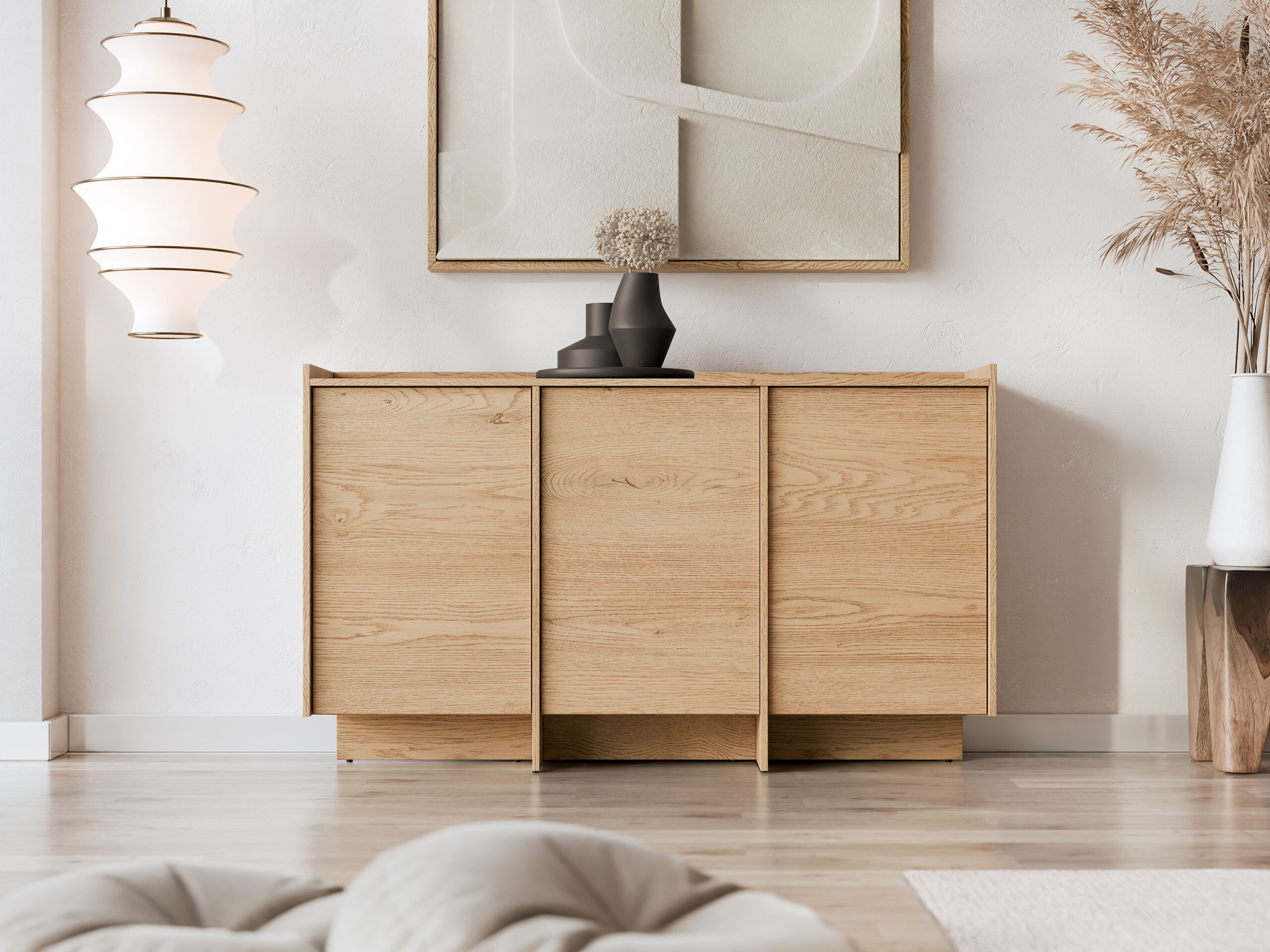 Sideboard Filus II