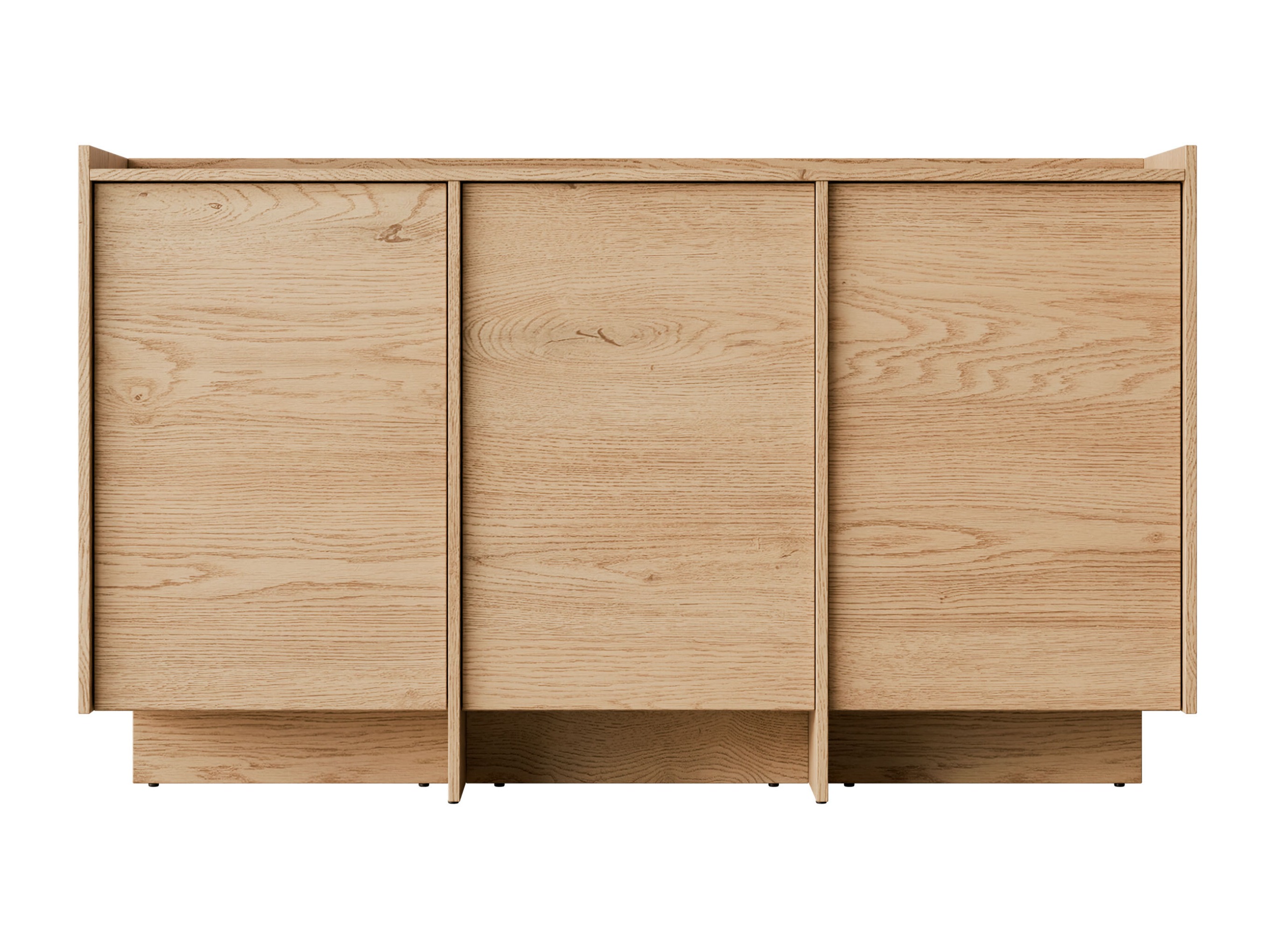 Sideboard Filus II (Cremona-Eiche)