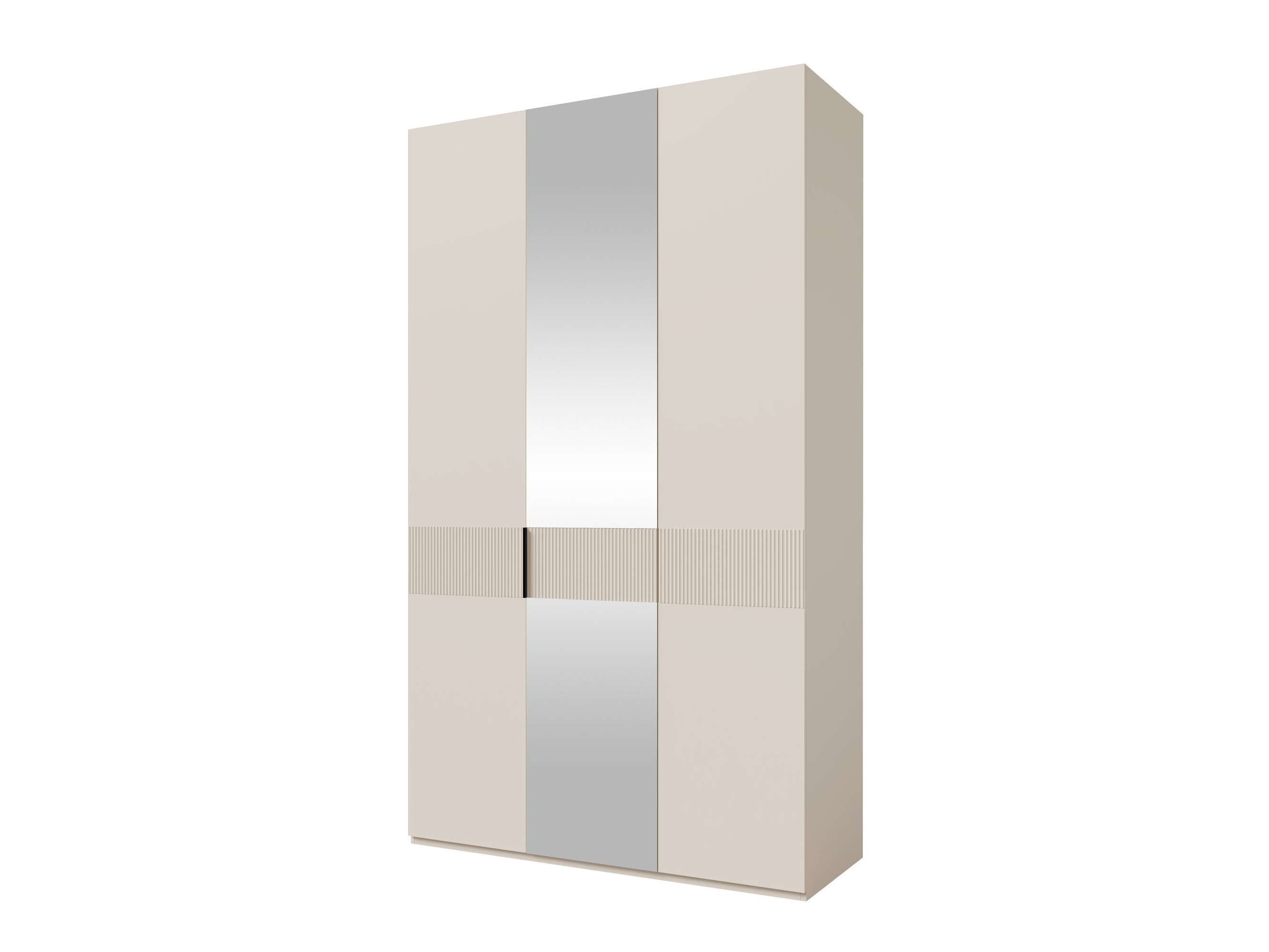 Kleiderschrank Toledo 134