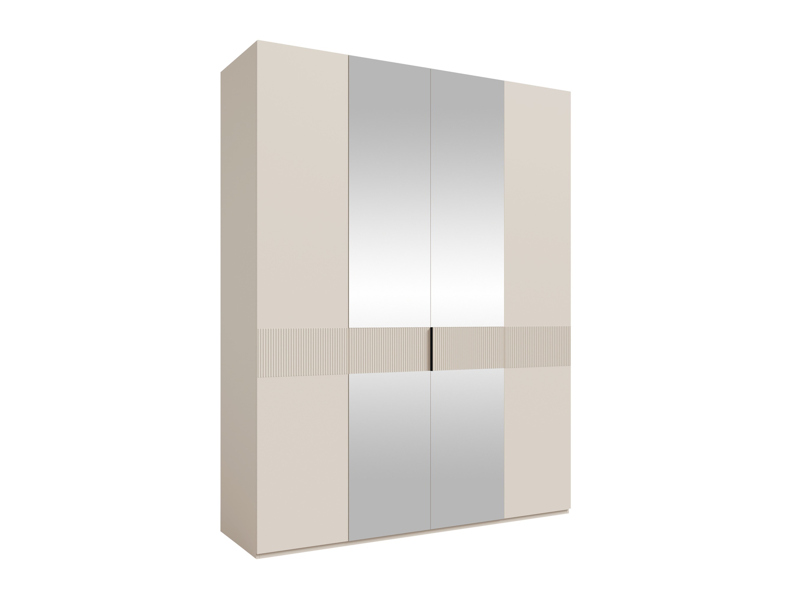 Kleiderschrank Toledo 137
