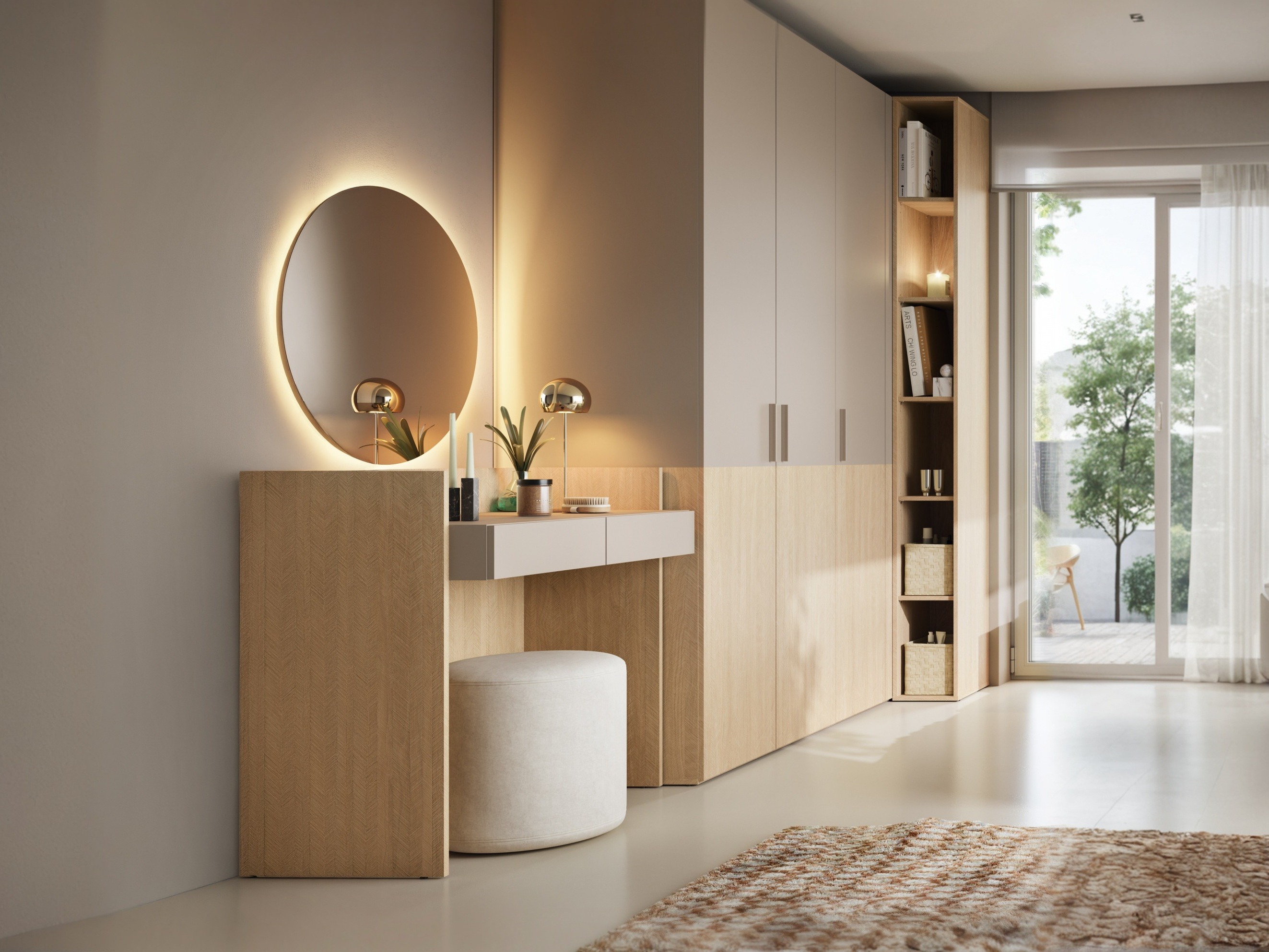 Regal Floveni 115