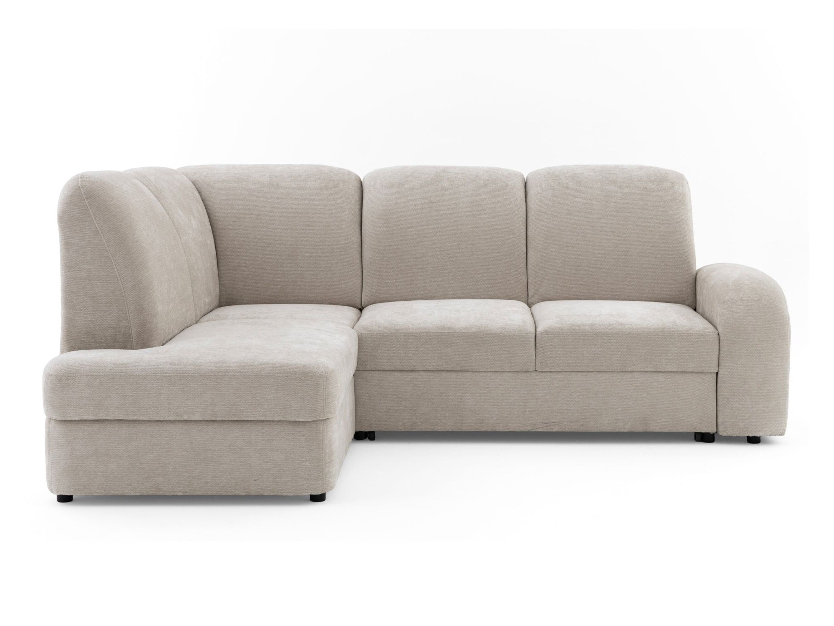 Ecksofa Carson 136 (Vibe 06)