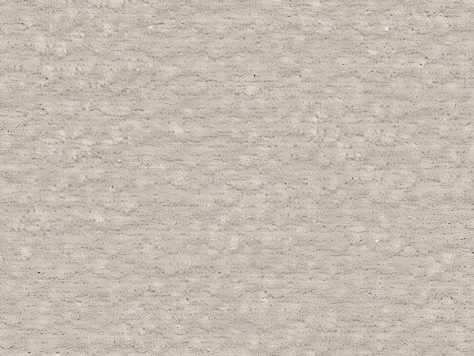 Ecksofa Carson 136 (Vibe 06)