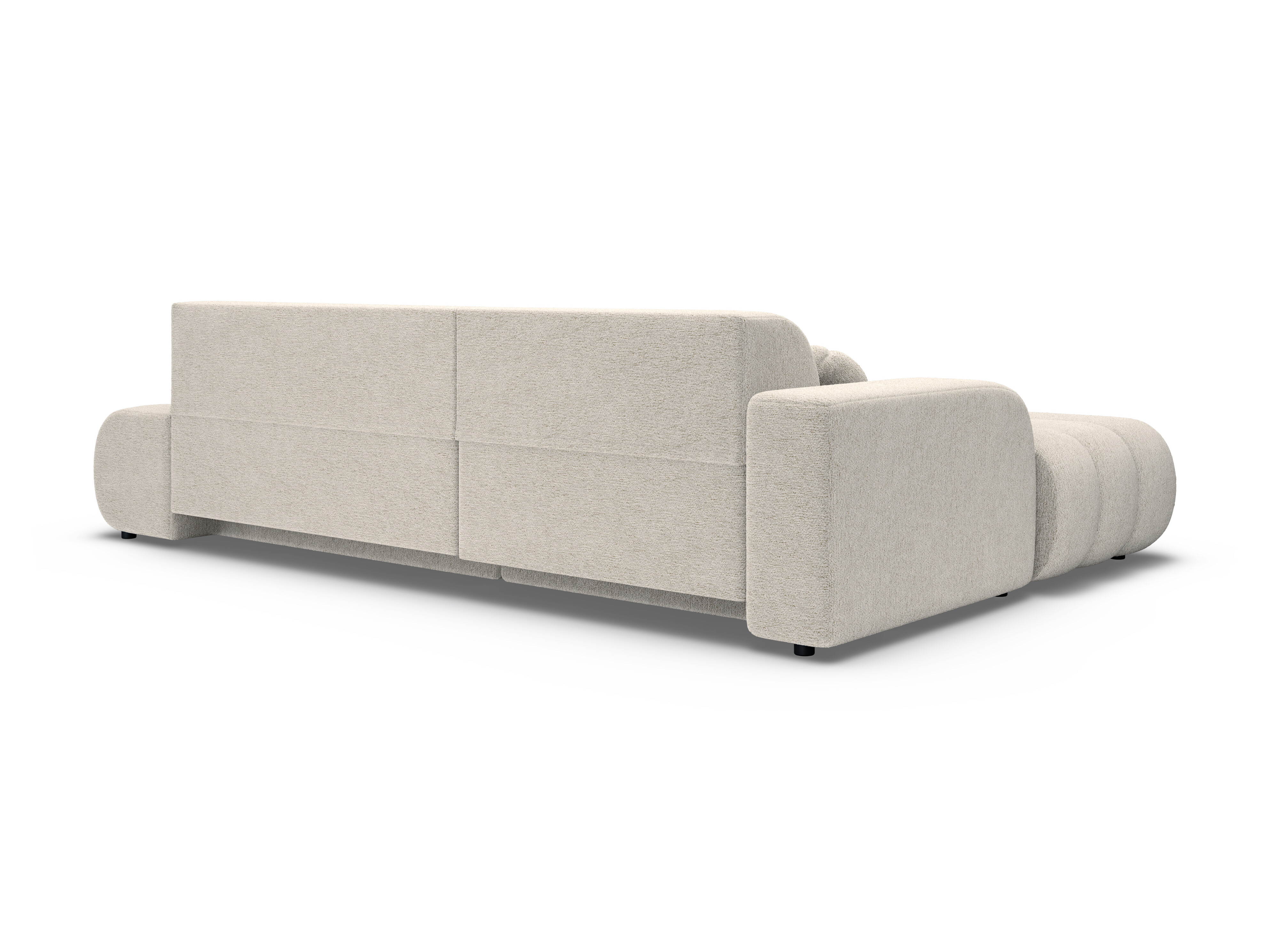 Ecksofa Kingston 212 (Wilma 04)