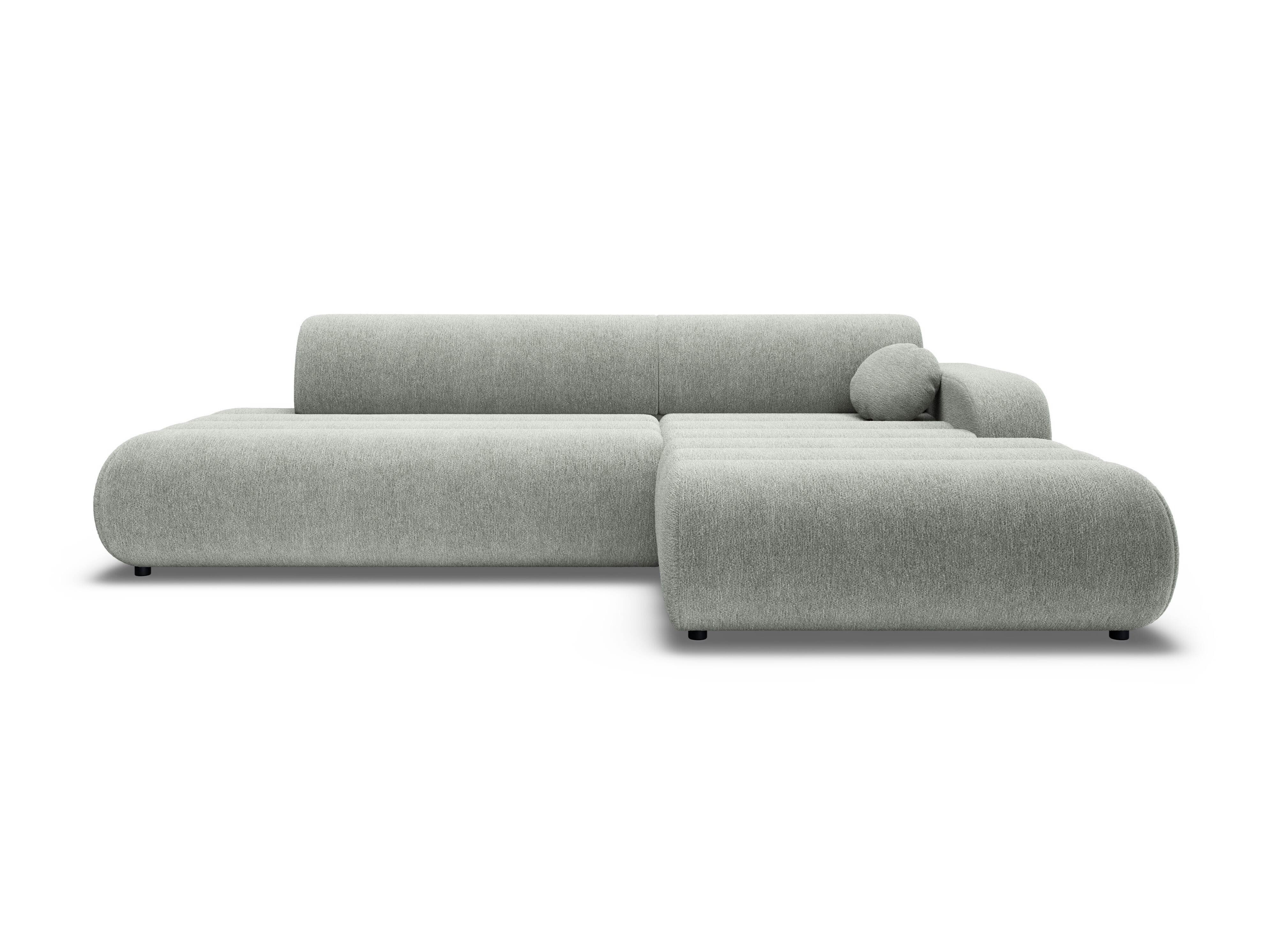 Ecksofa Kingston 212 (Wilma 15)