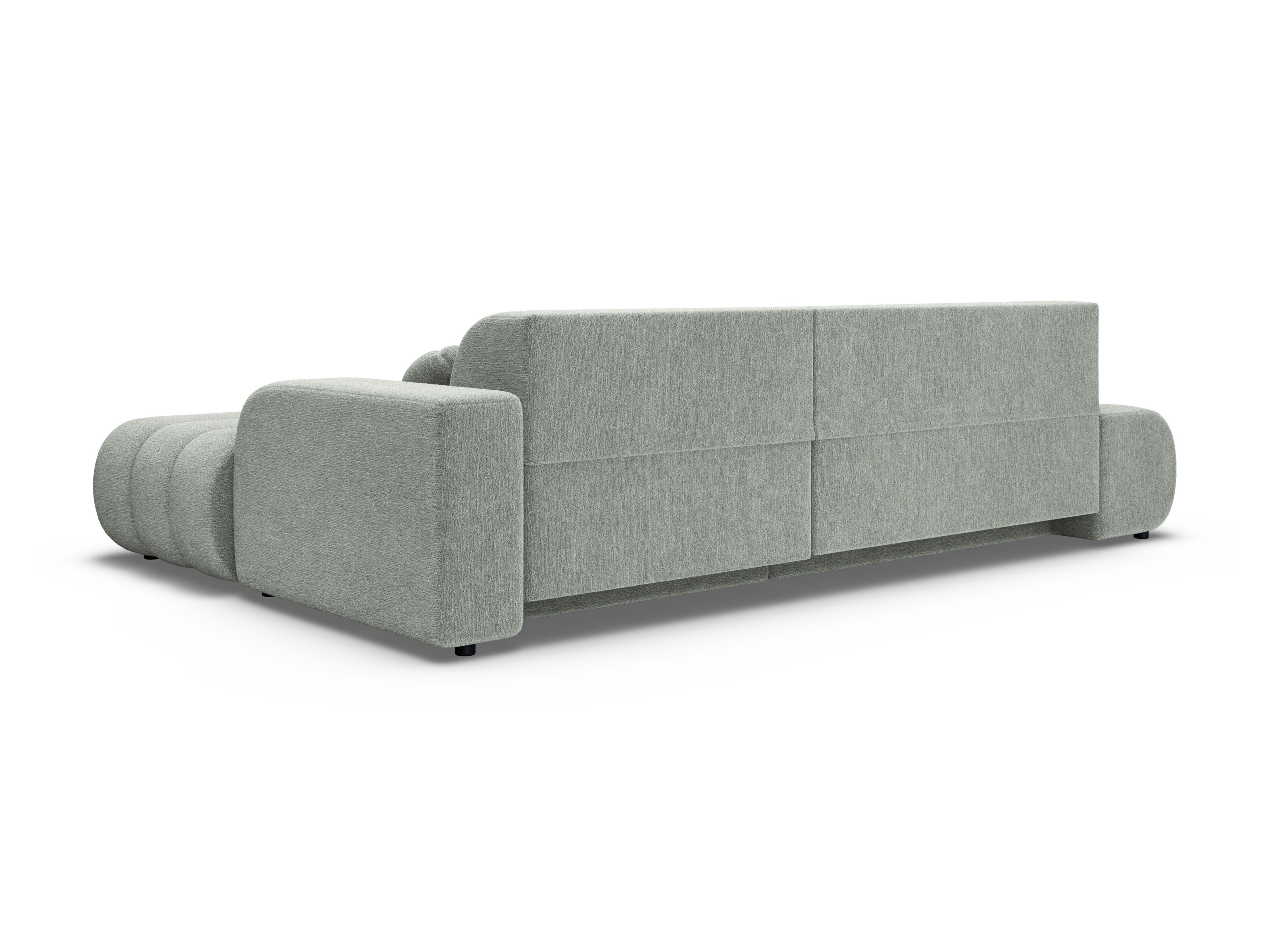 Ecksofa Kingston 212 (Wilma 15)