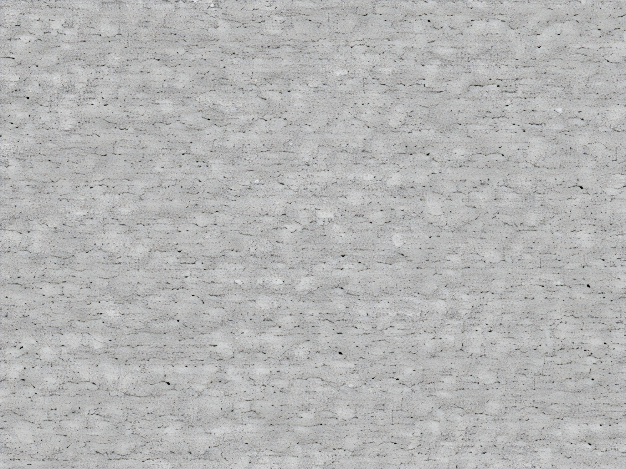 Ecksofa Carson 138 (Vibe 86)