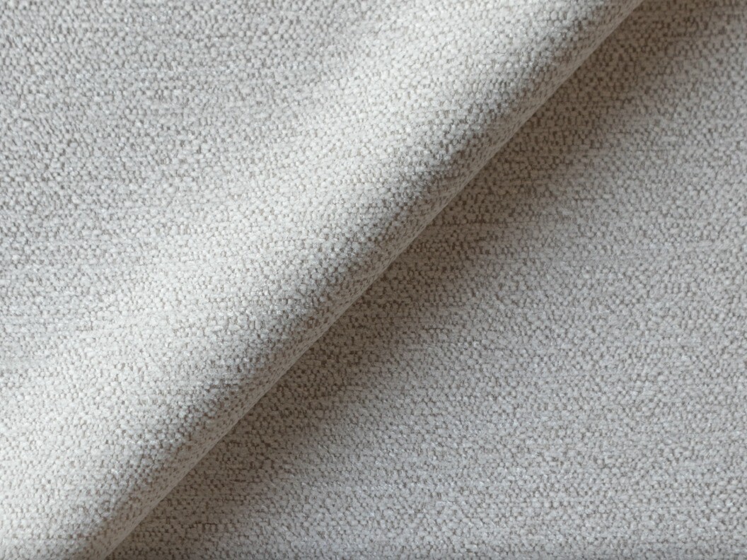 Ecksofa Kingston 212 (Wilma 04)