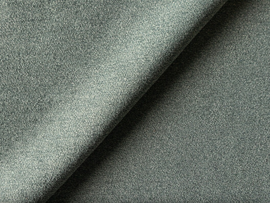 Ecksofa Kingston 212 (Wilma 15)