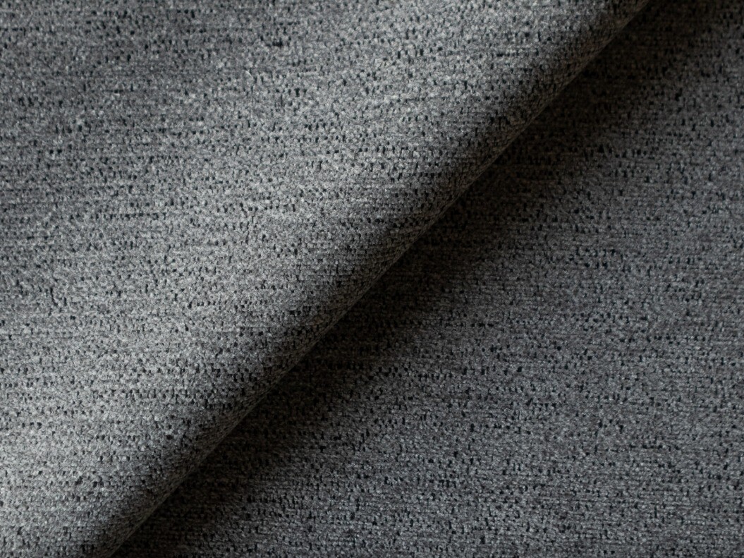 Schlafsofa Kingston 211 (Wilma 02)