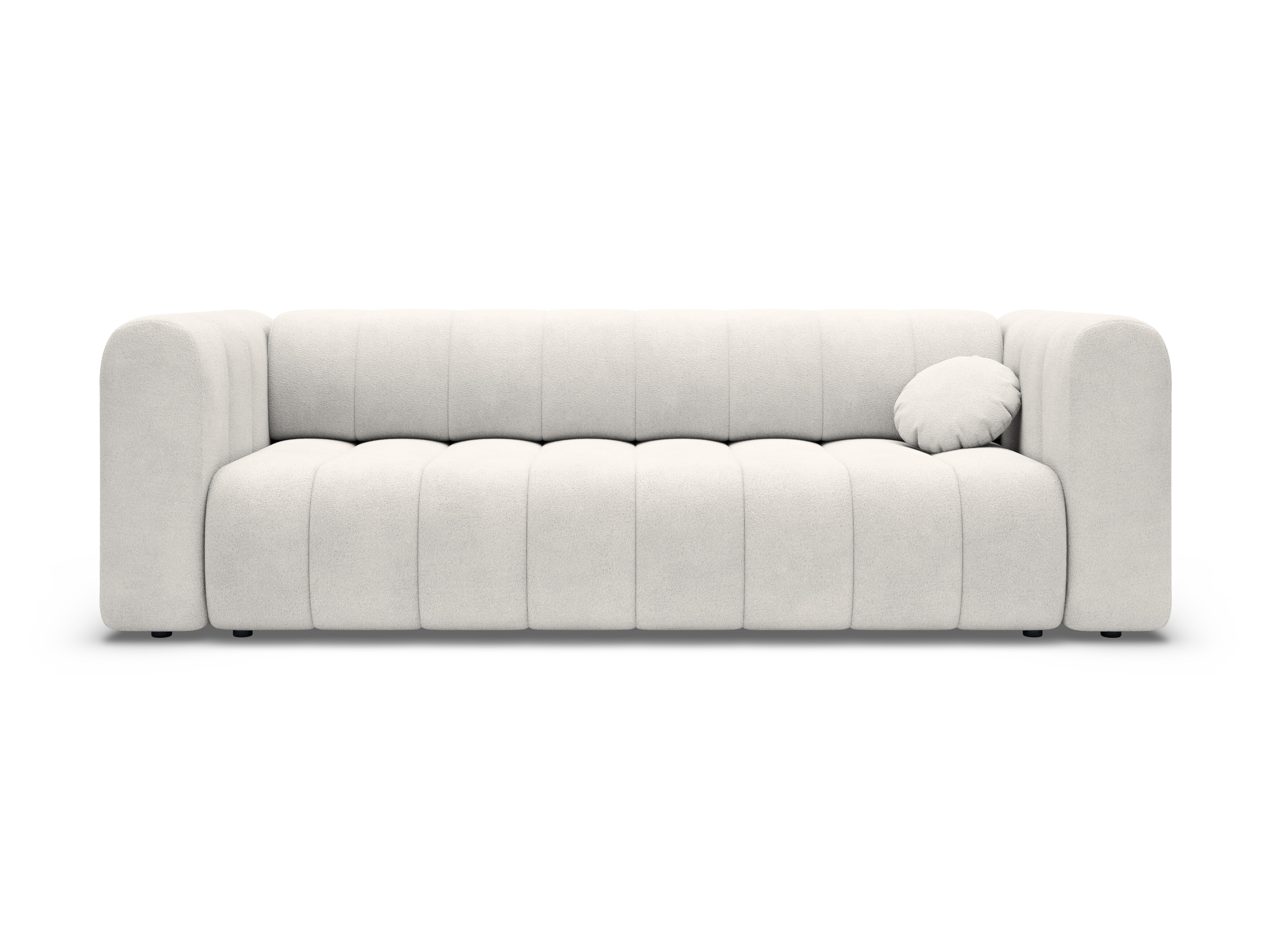 Schlafsofa Kingston 213 (Monte 01)
