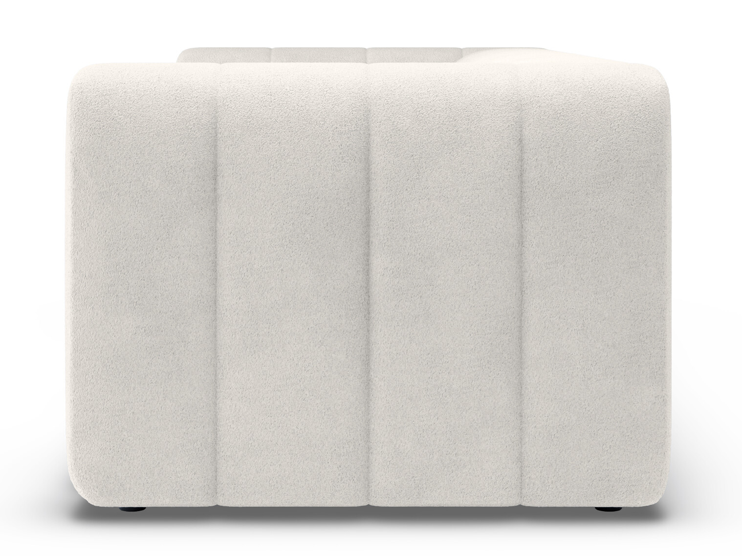 Schlafsofa Kingston 213 (Monte 01)