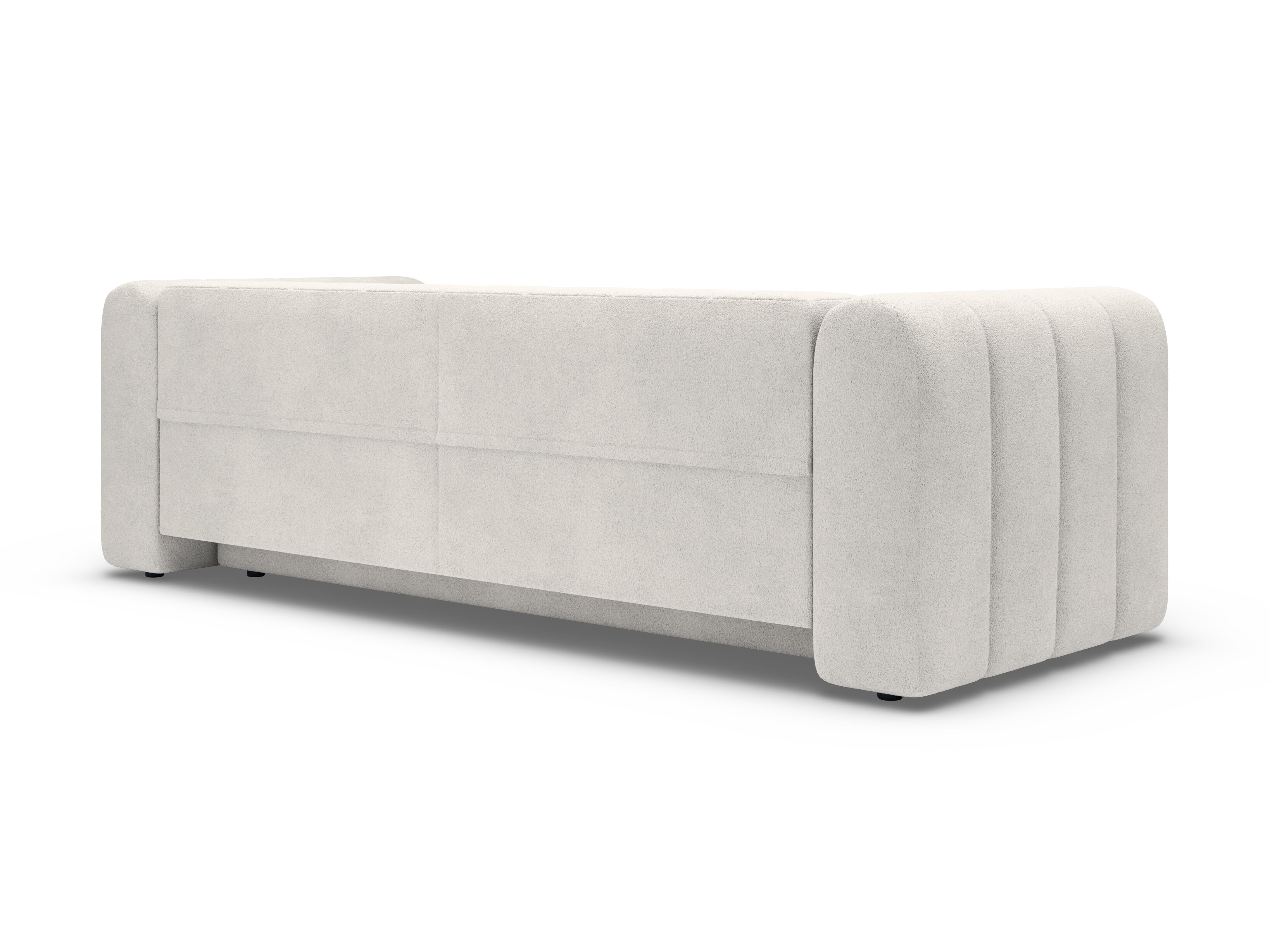 Schlafsofa Kingston 213 (Monte 01)