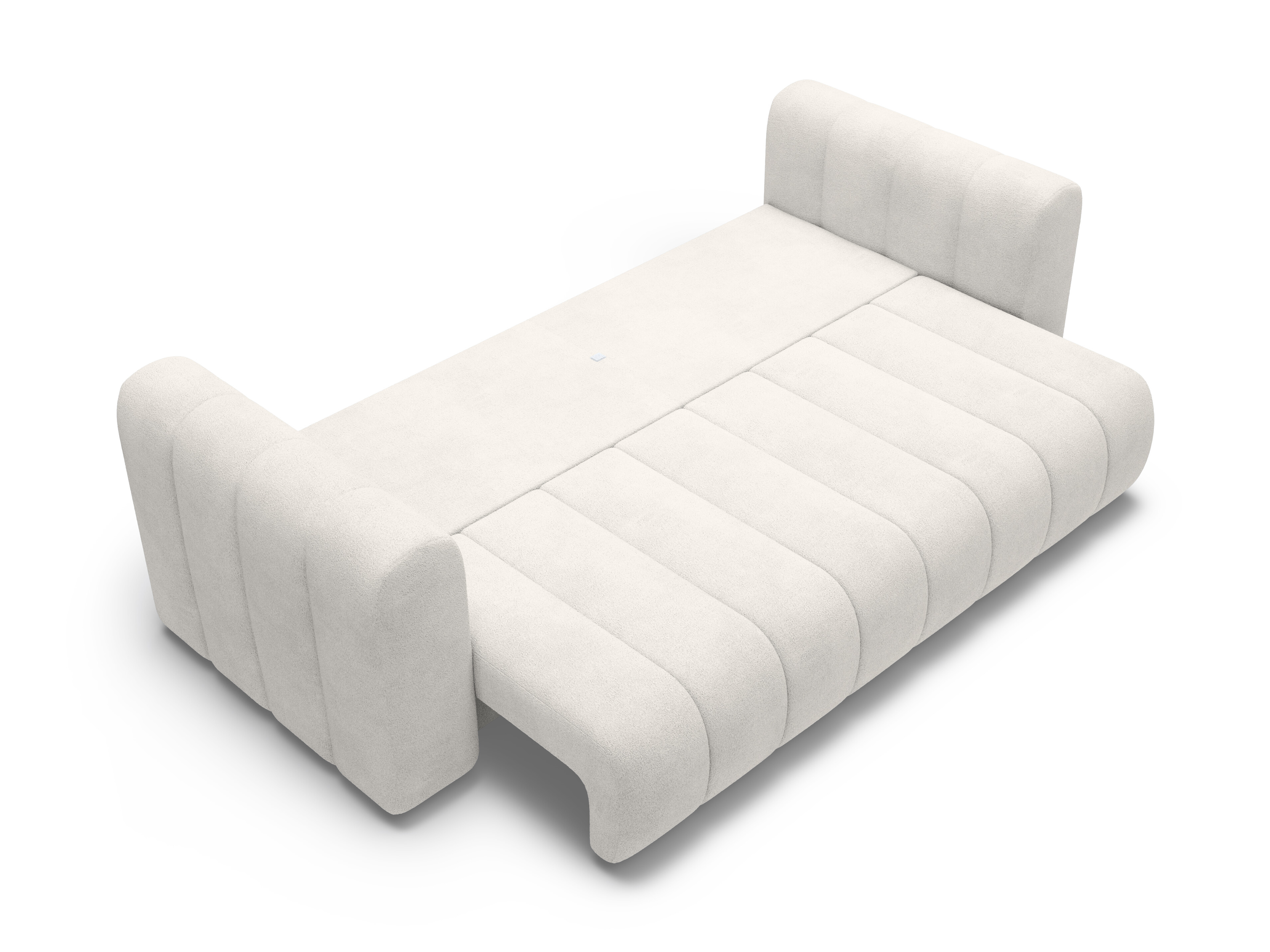 Schlafsofa Kingston 213 (Monte 01)