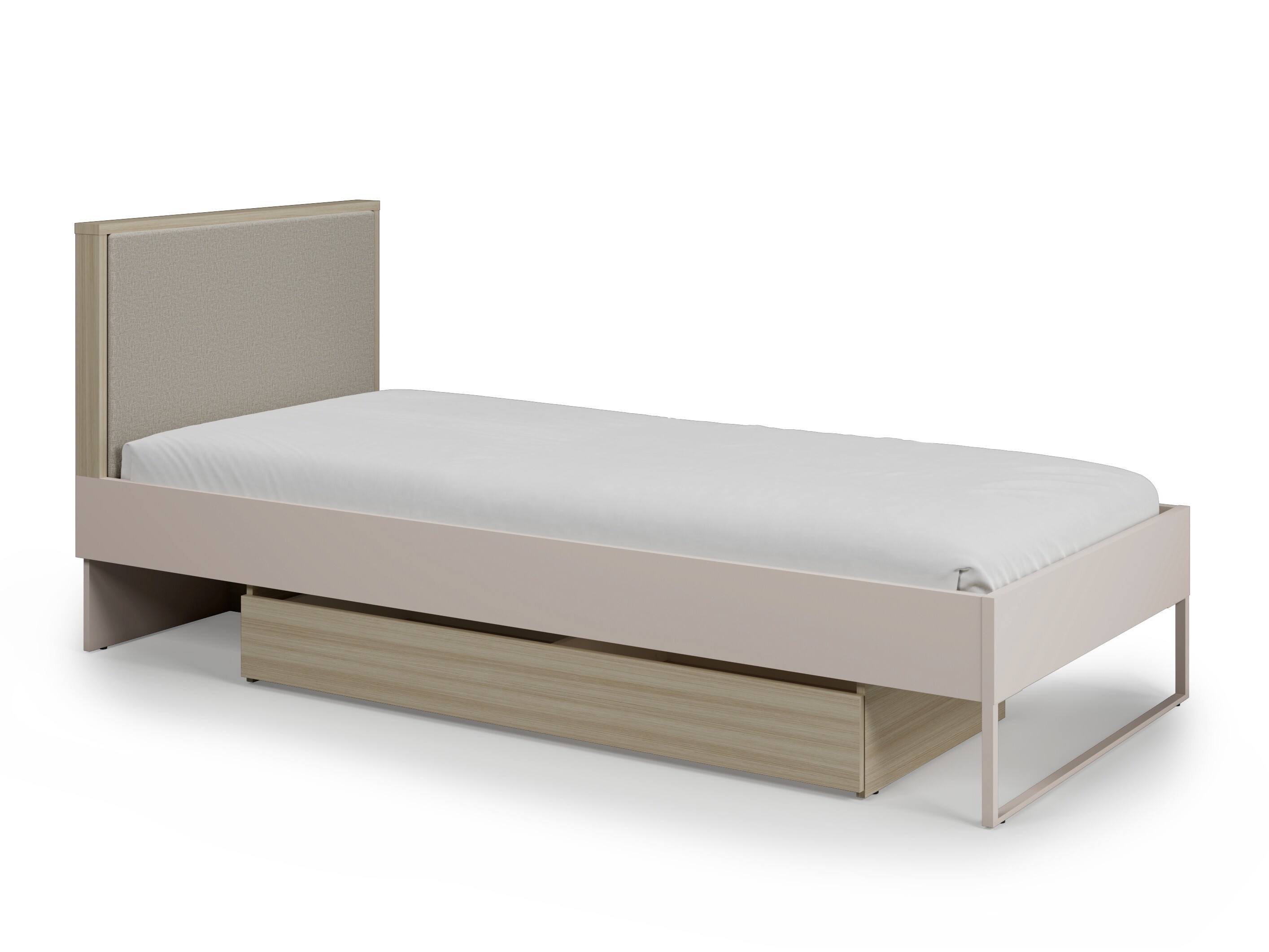 Bett Sermavi 141