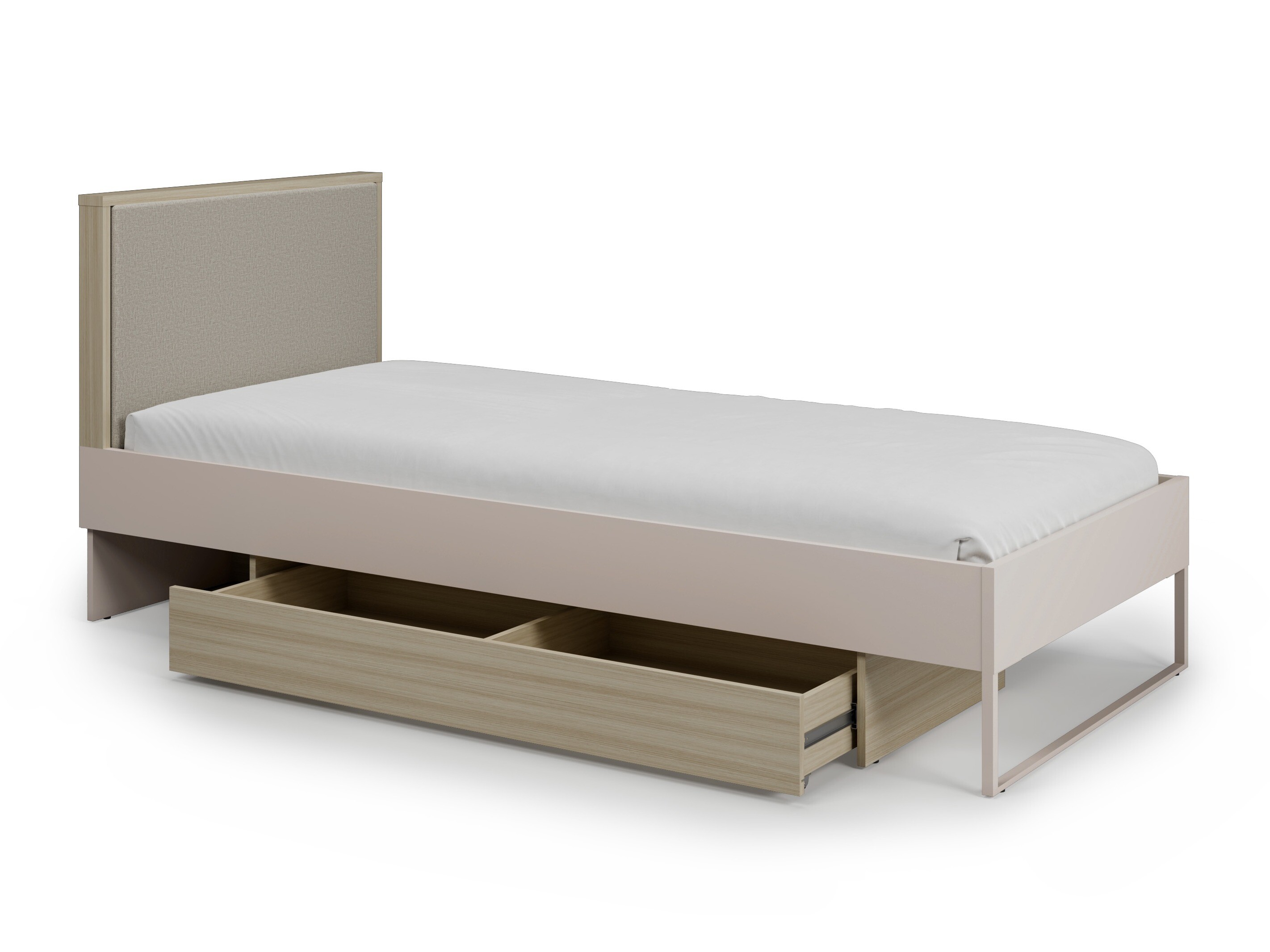Bett Sermavi 141