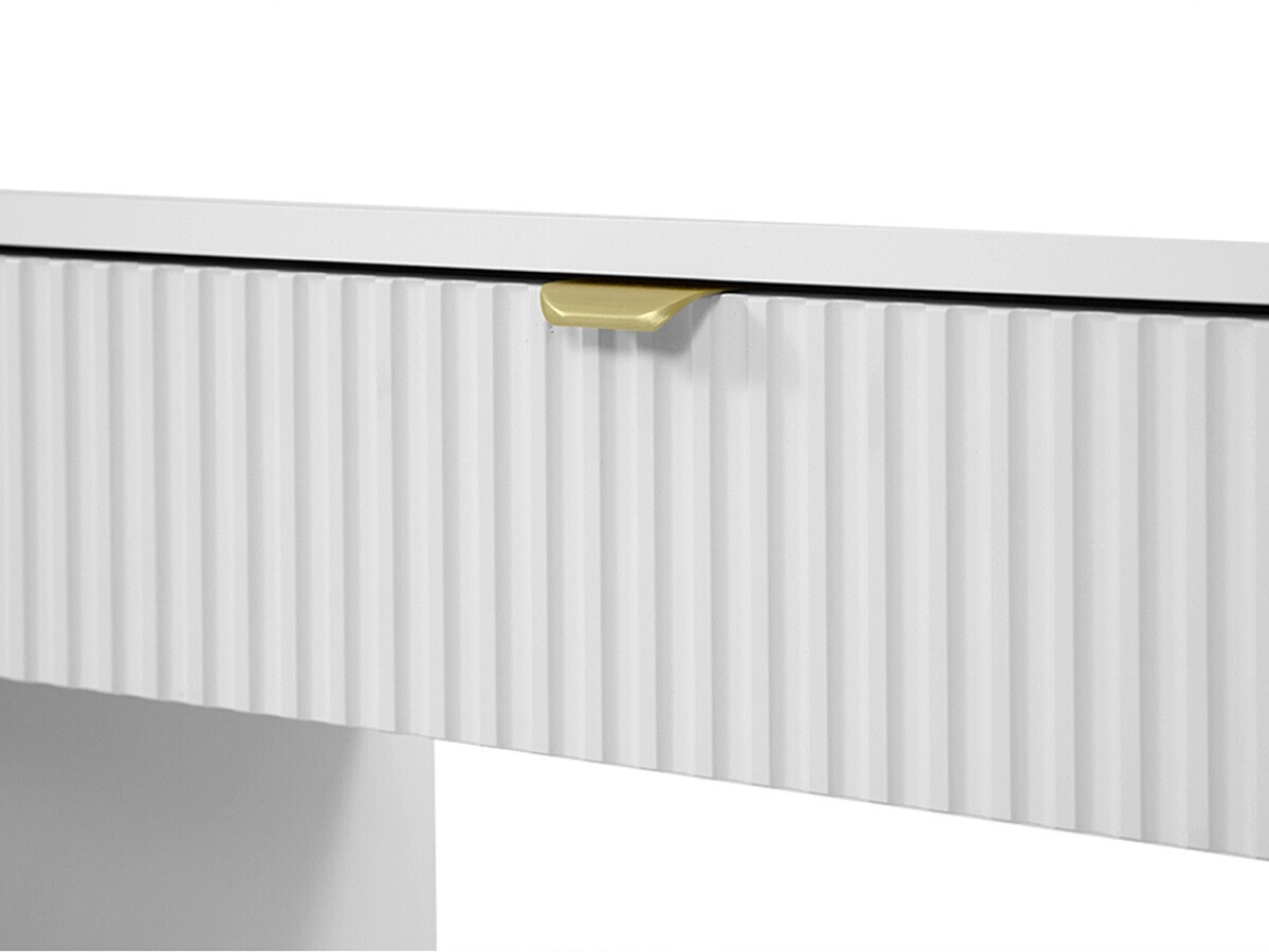 Bürotisch SD3344