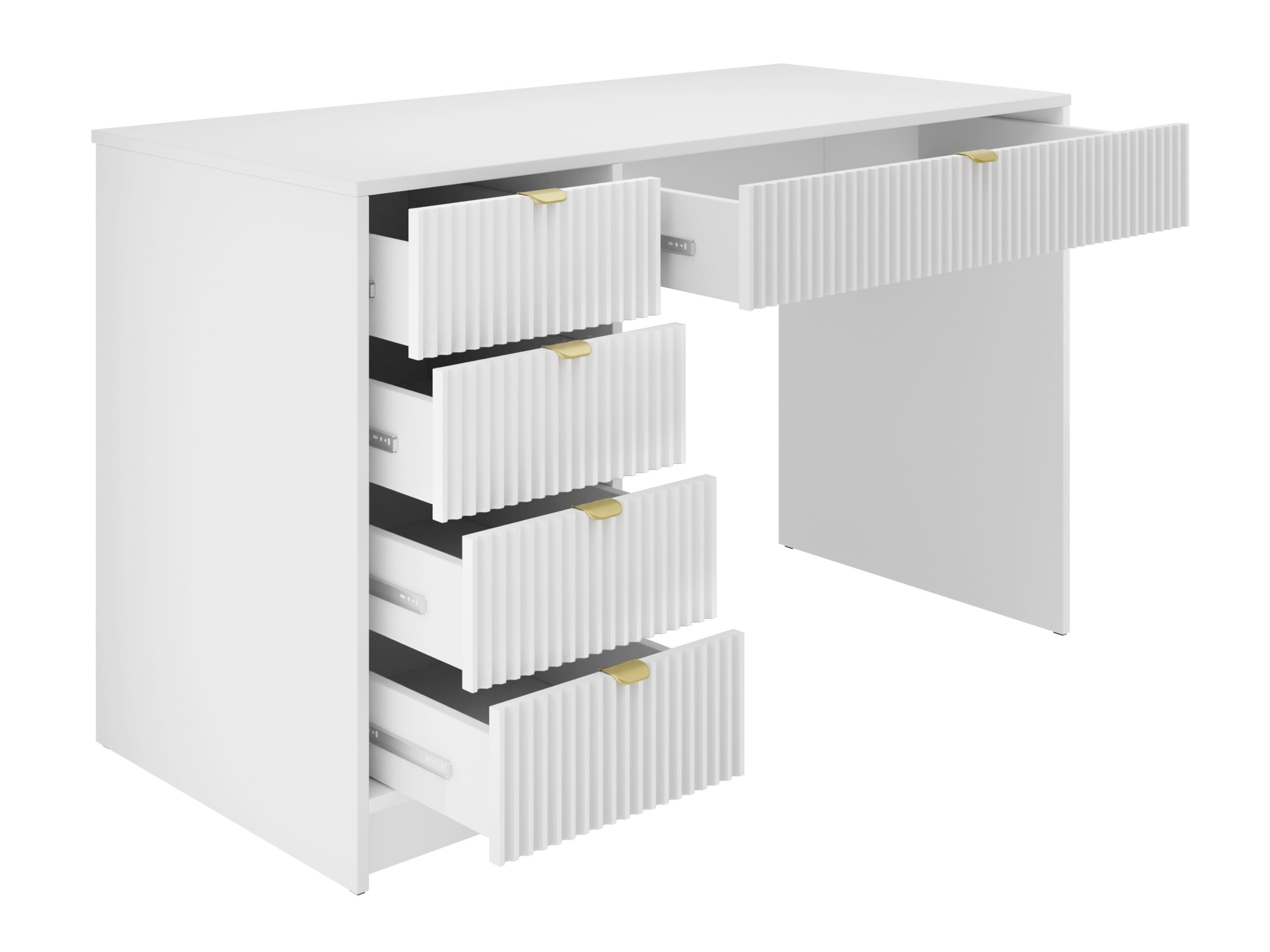 Bürotisch SD3344