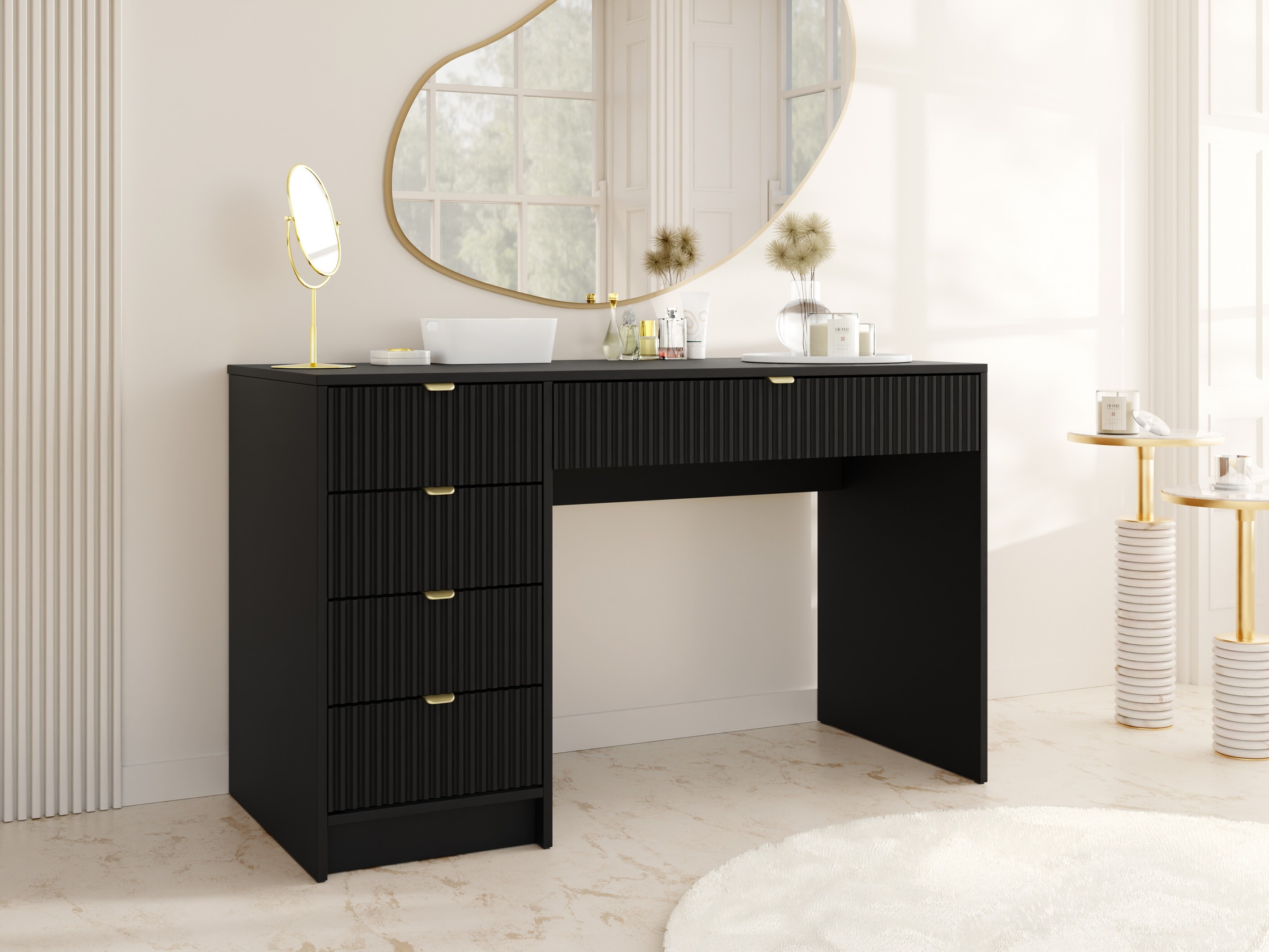 Bürotisch SD3344