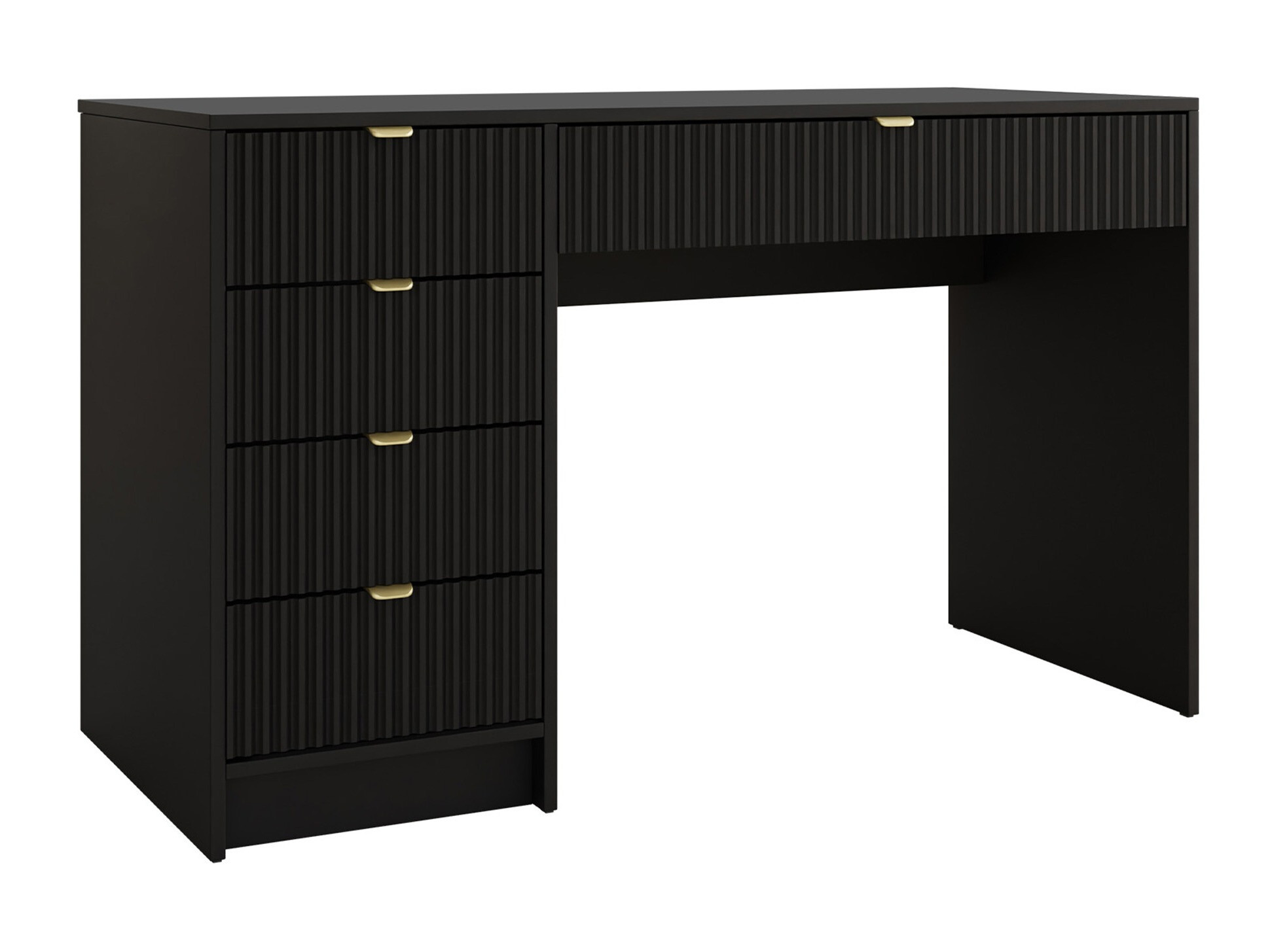 Bürotisch SD3344