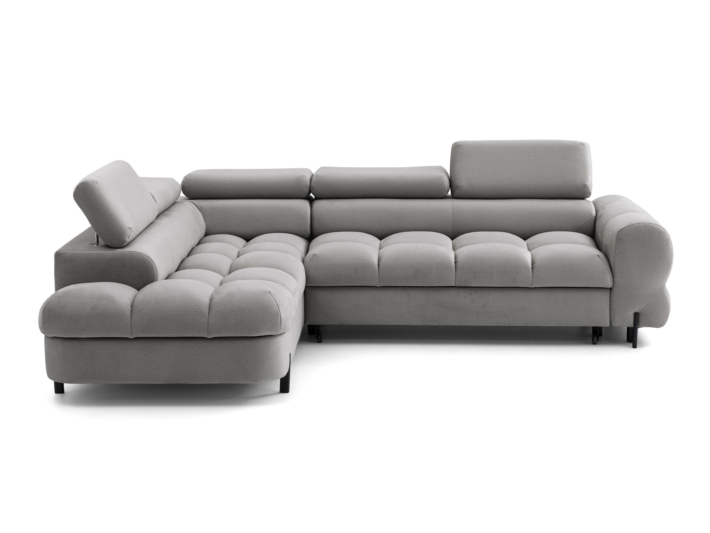 Ecksofa Carson 139