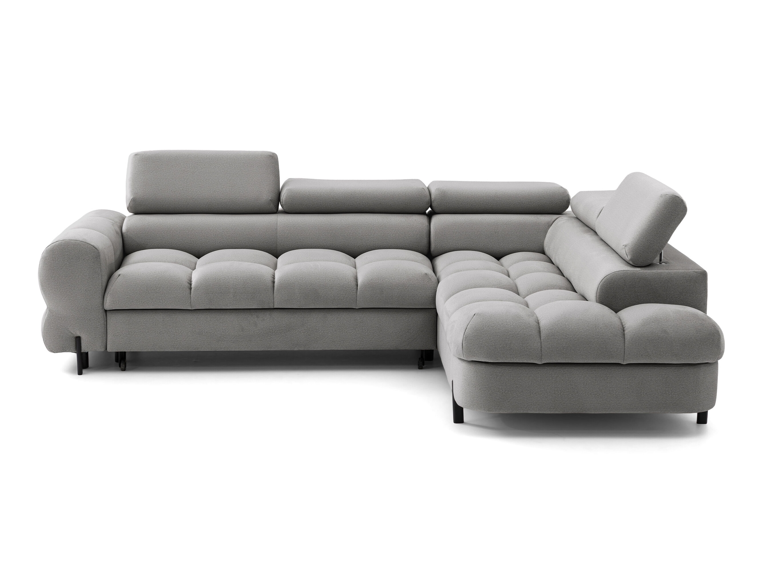 Ecksofa Carson 139 (Element 03)
